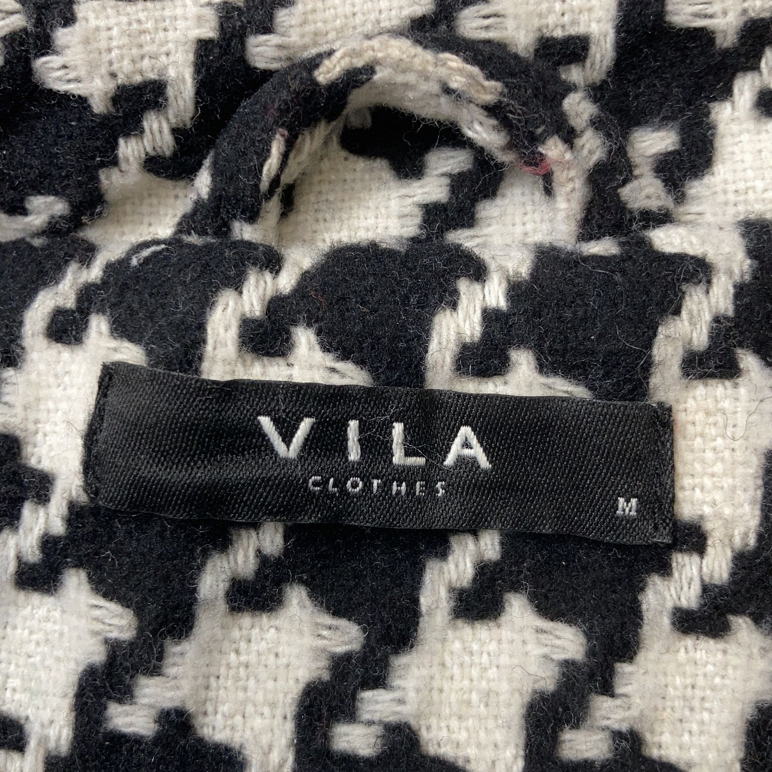 VILA Clothes