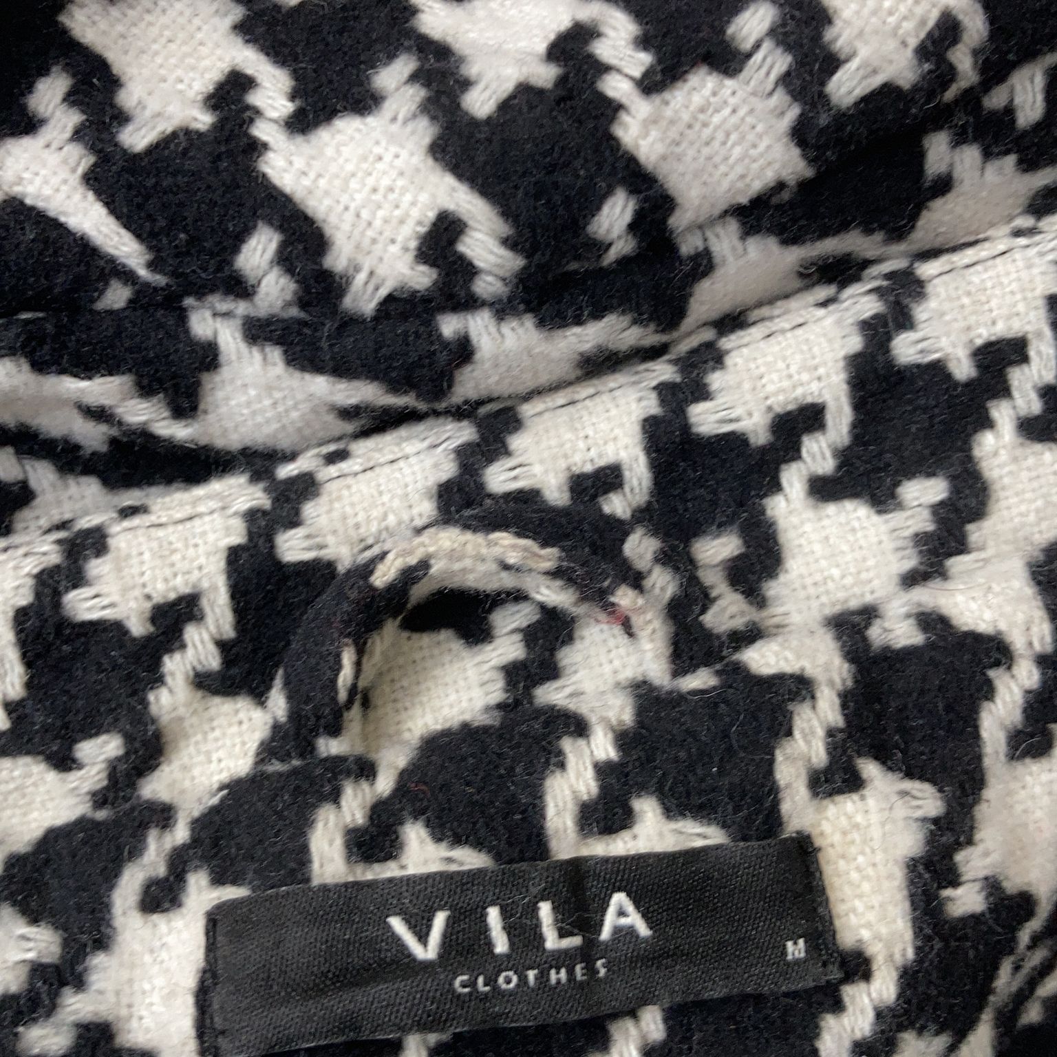 VILA Clothes