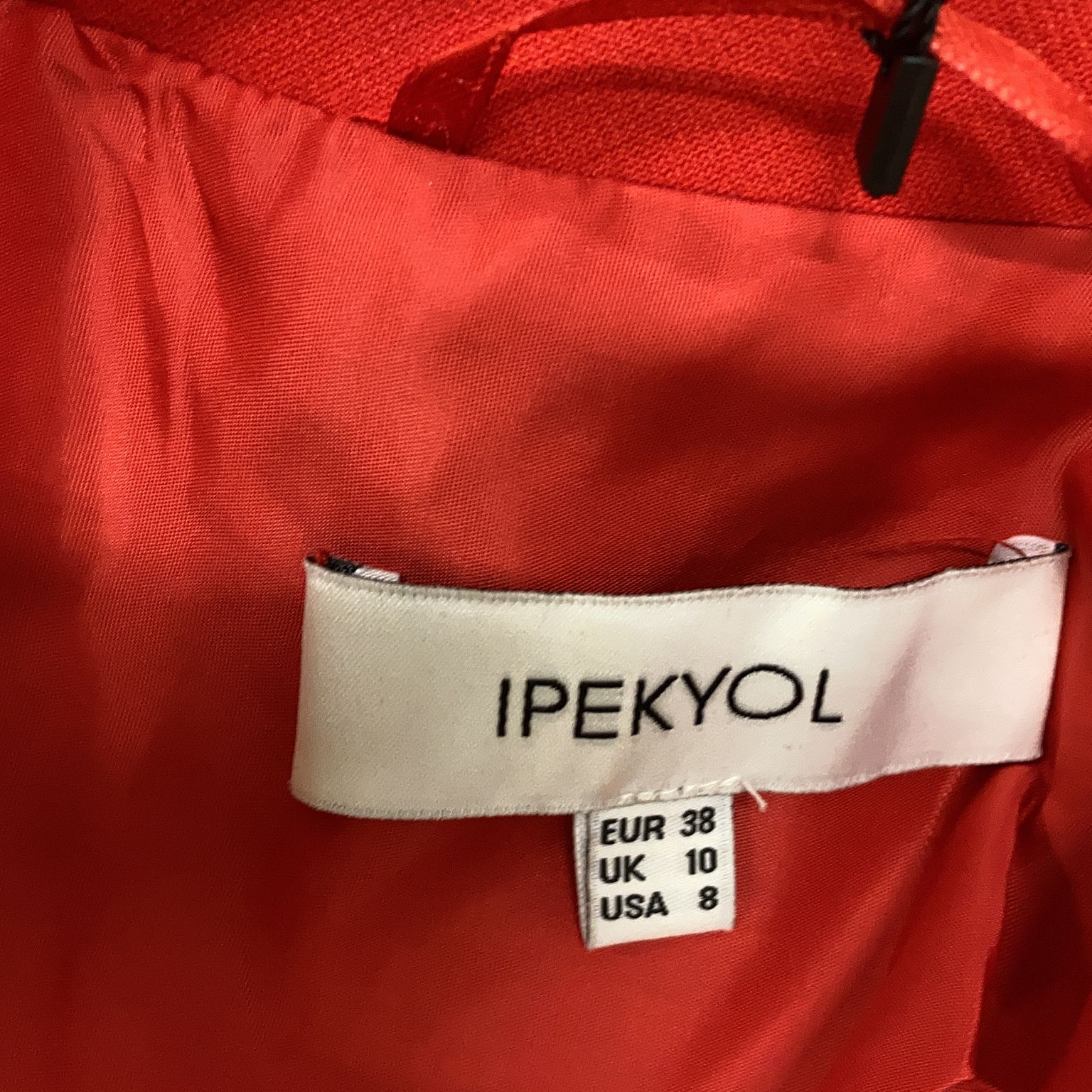 Ipekyol