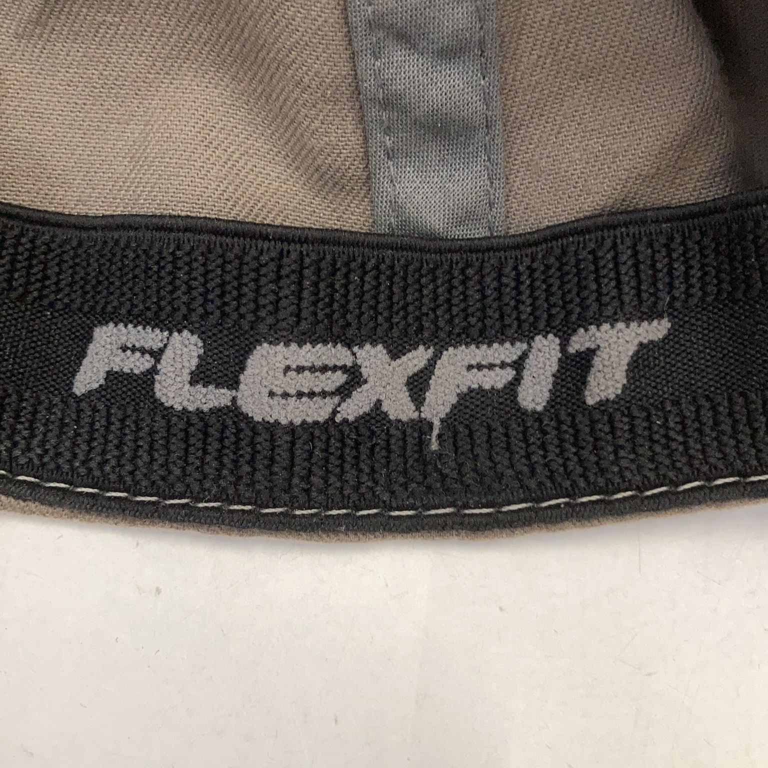 Flexfit