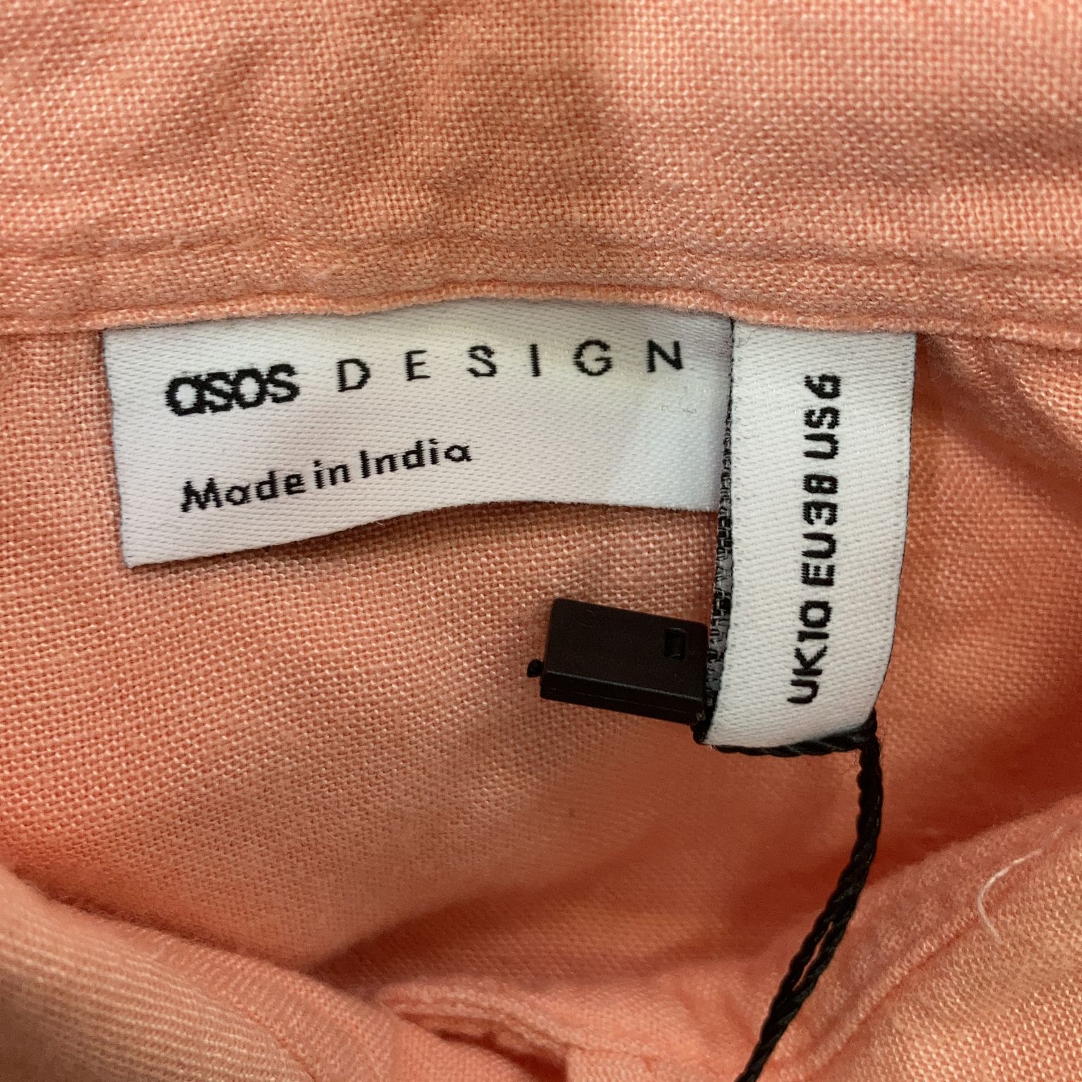 ASOS Design