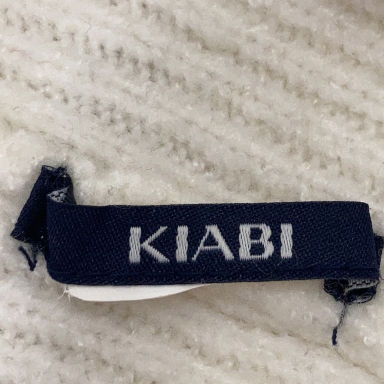 Kiabi