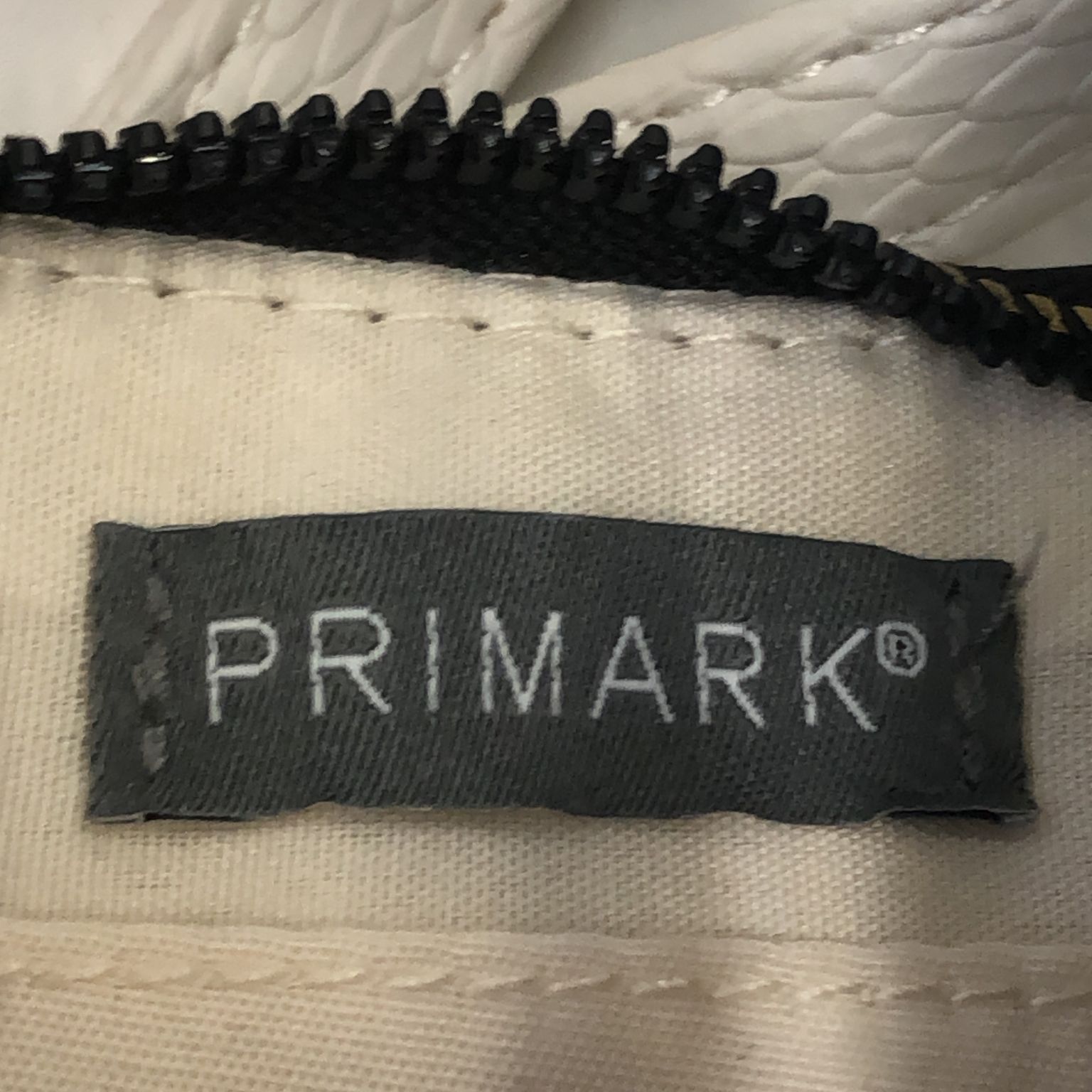 Primark