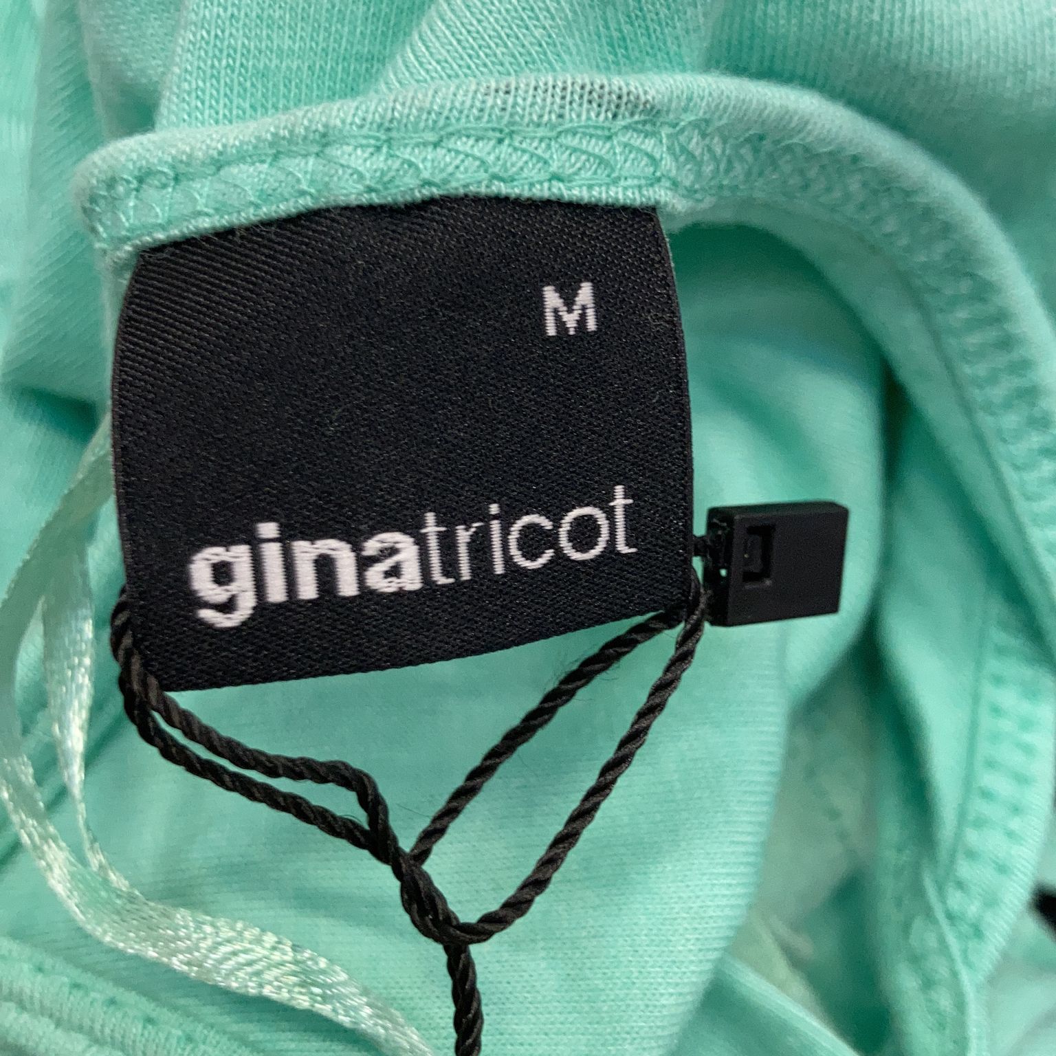 Gina Tricot