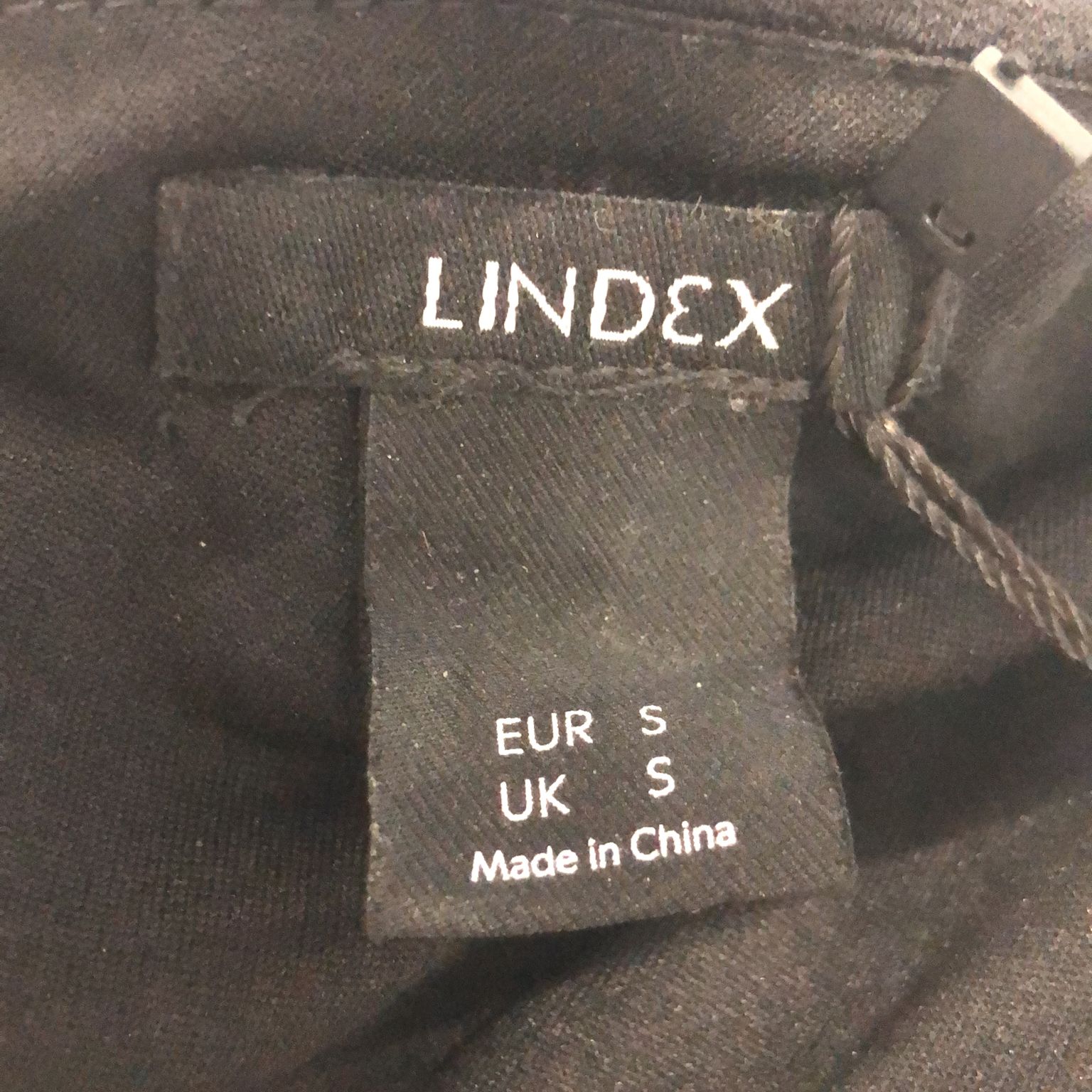 Lindex