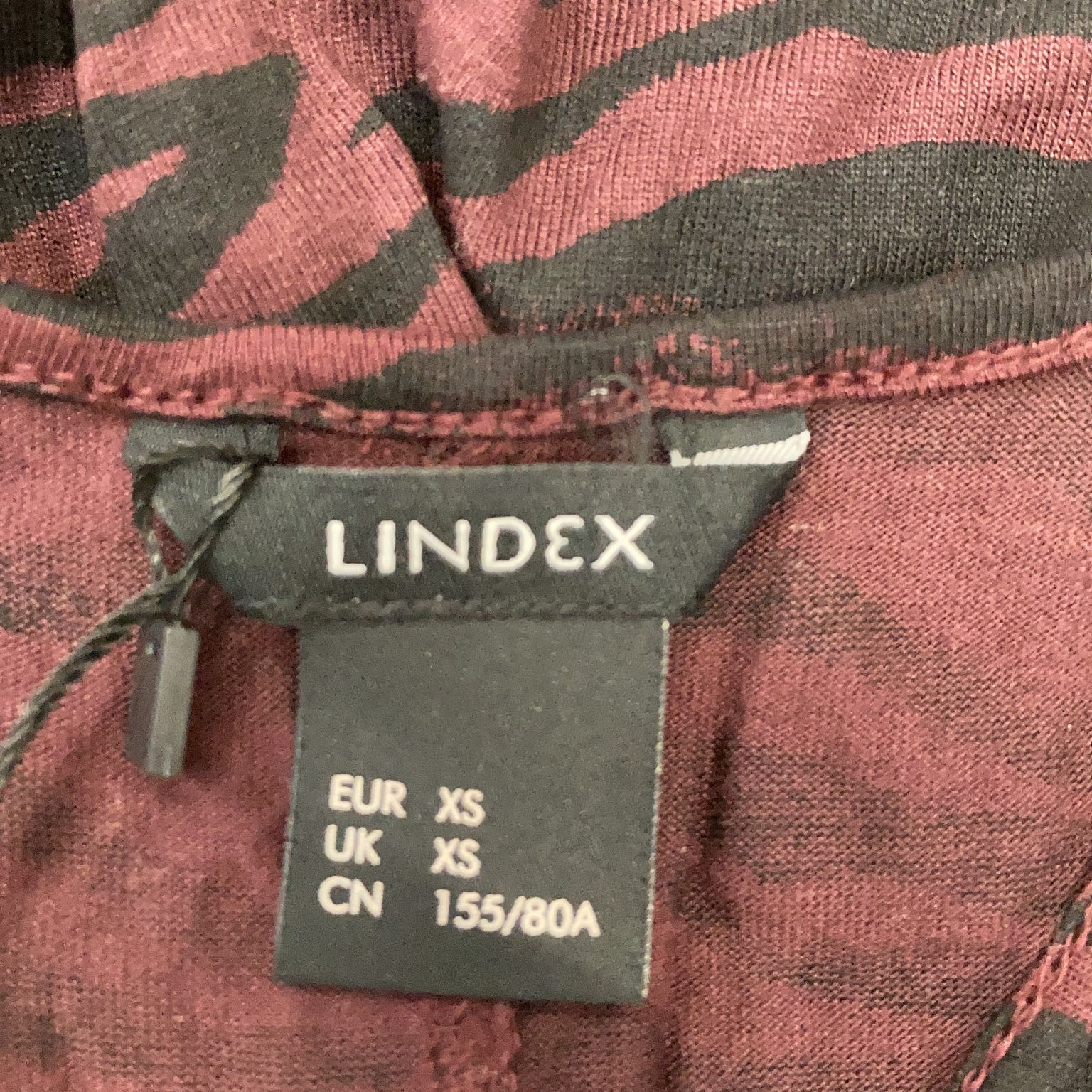 Lindex