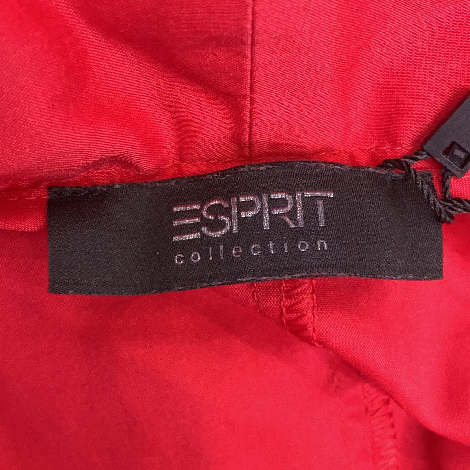 ESPRIT Collection