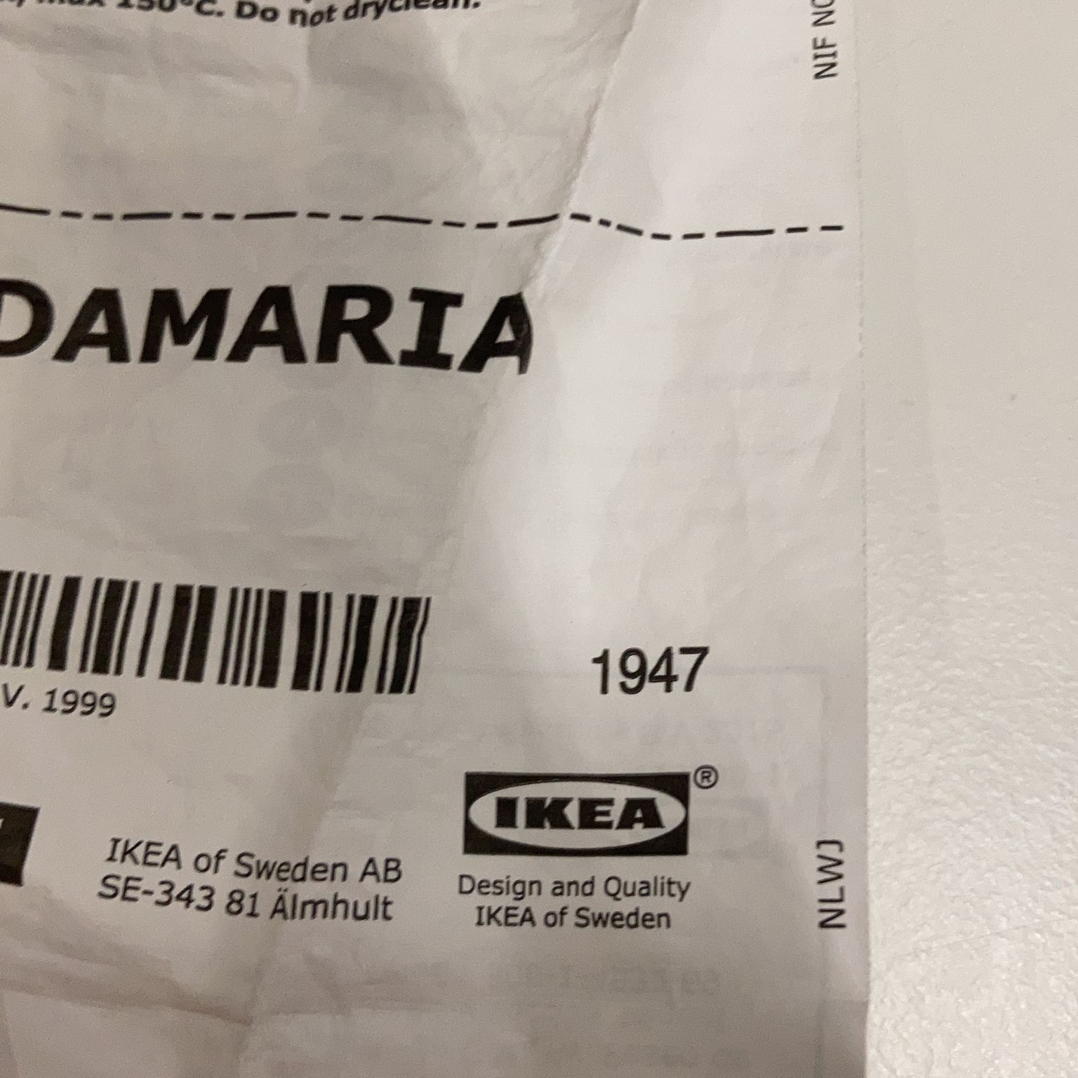 IKEA