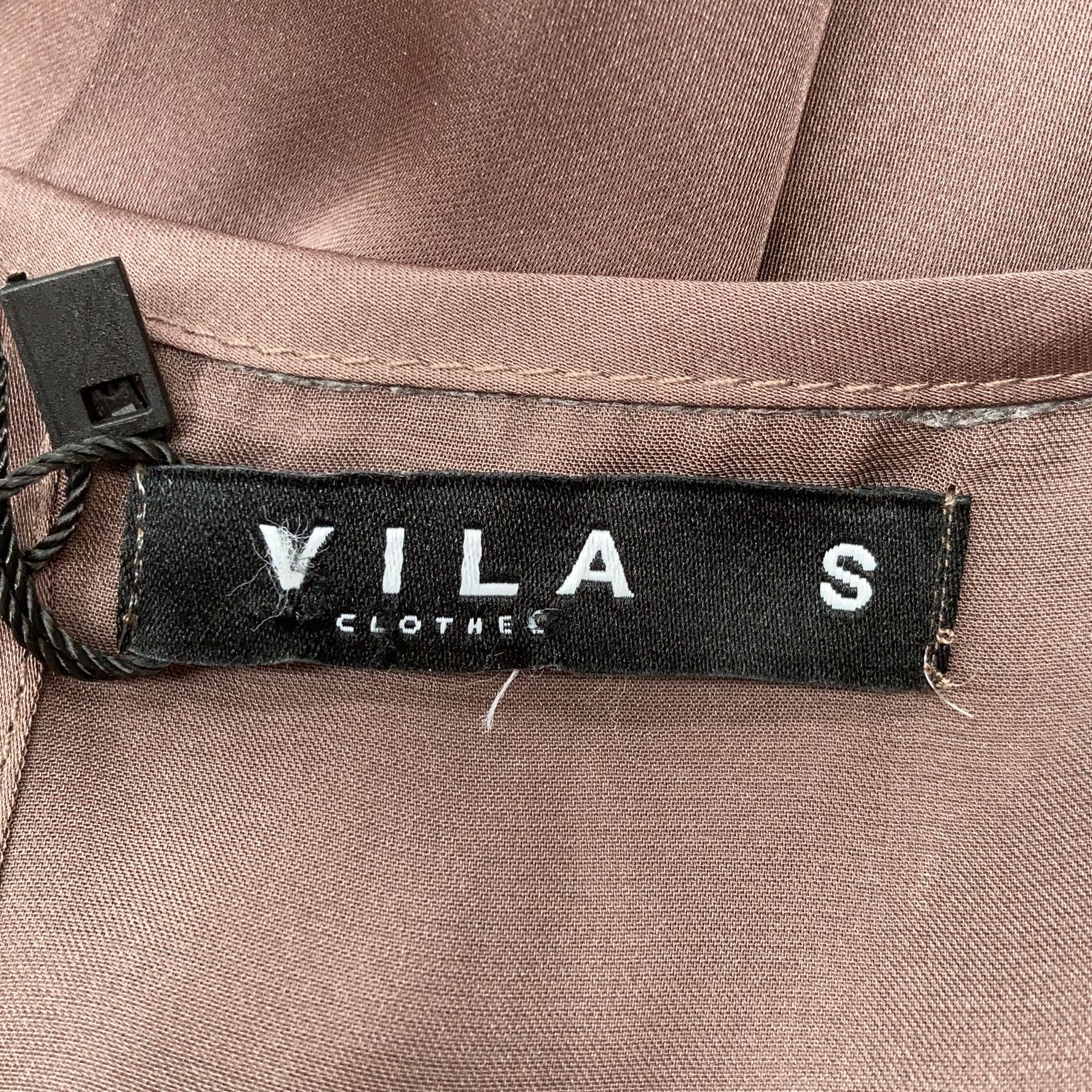 VILA Clothes