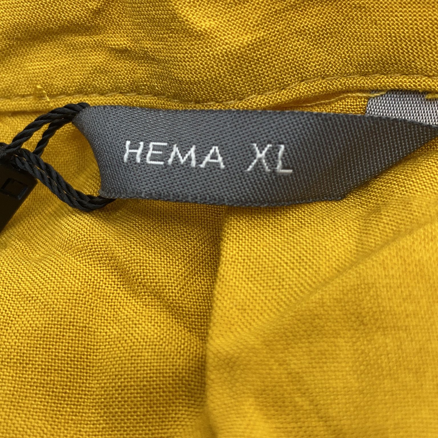 Hema