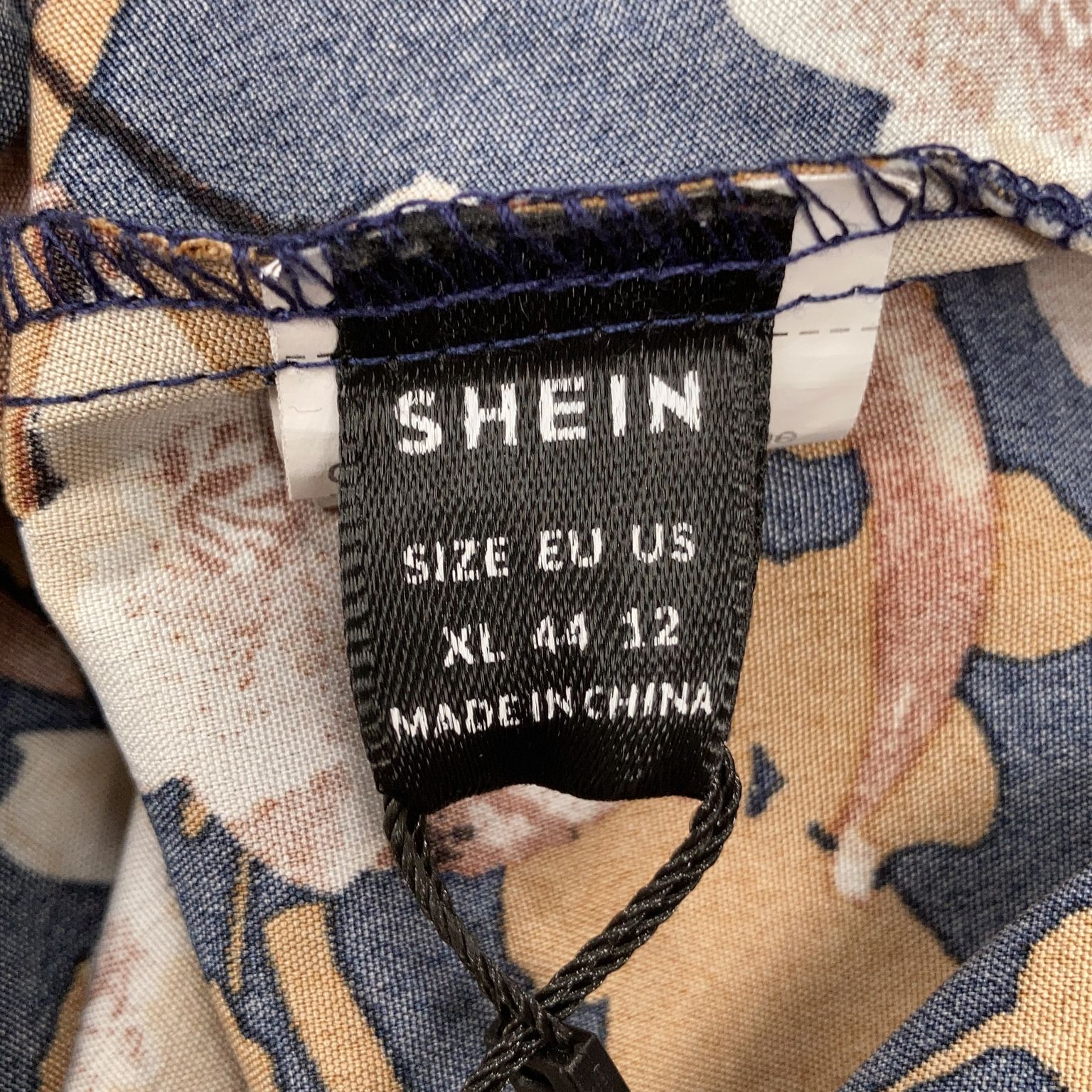 Shein