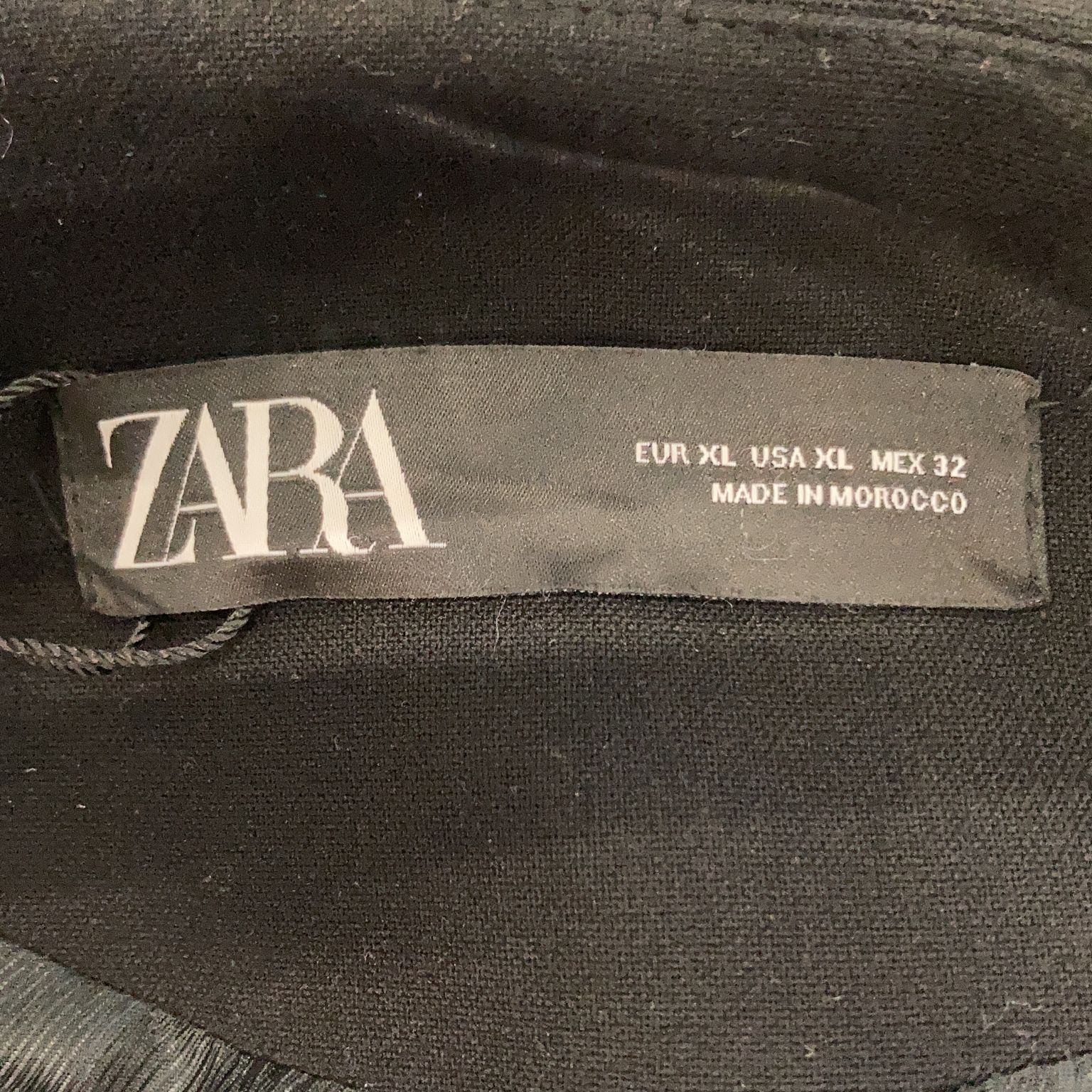 Zara