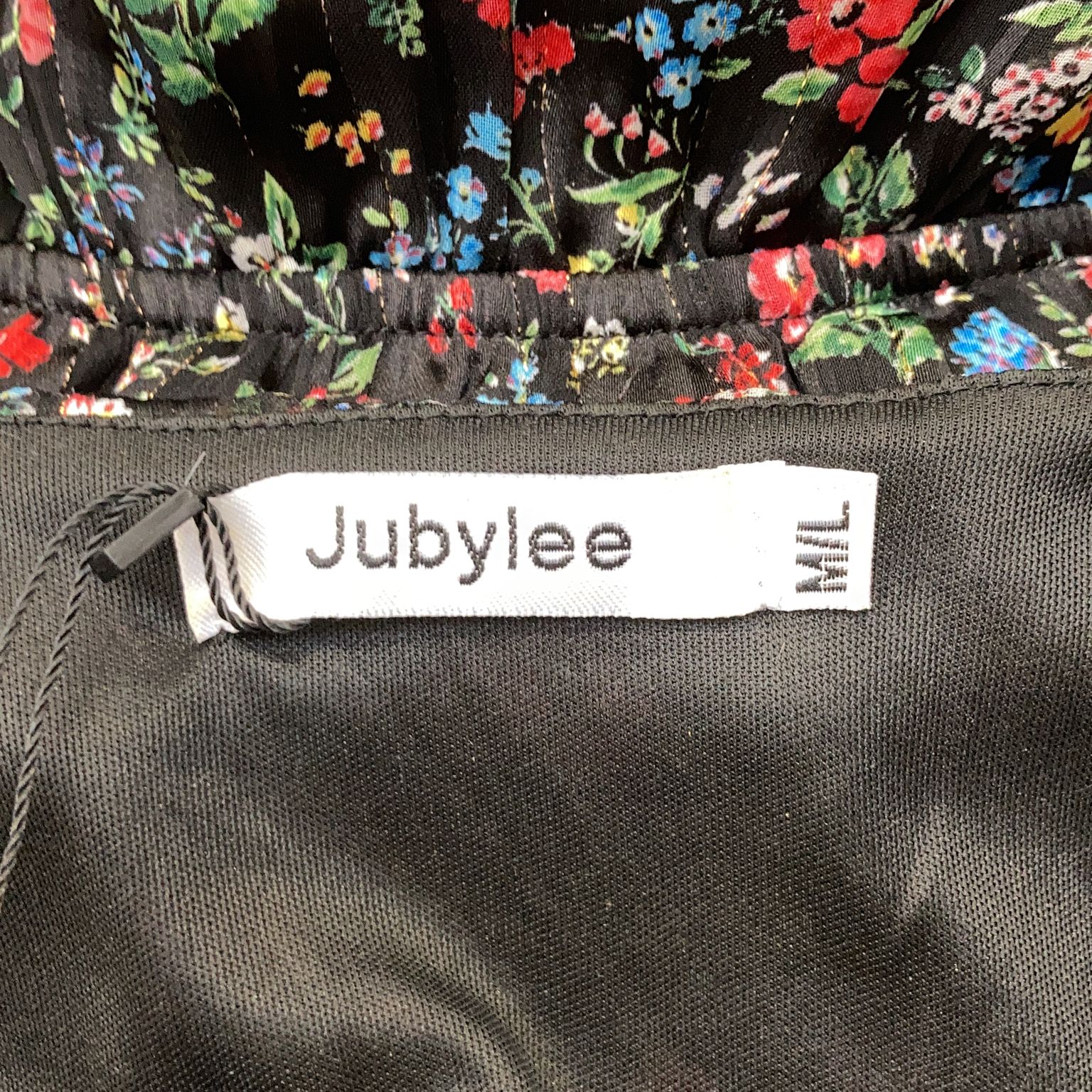 Jubylee