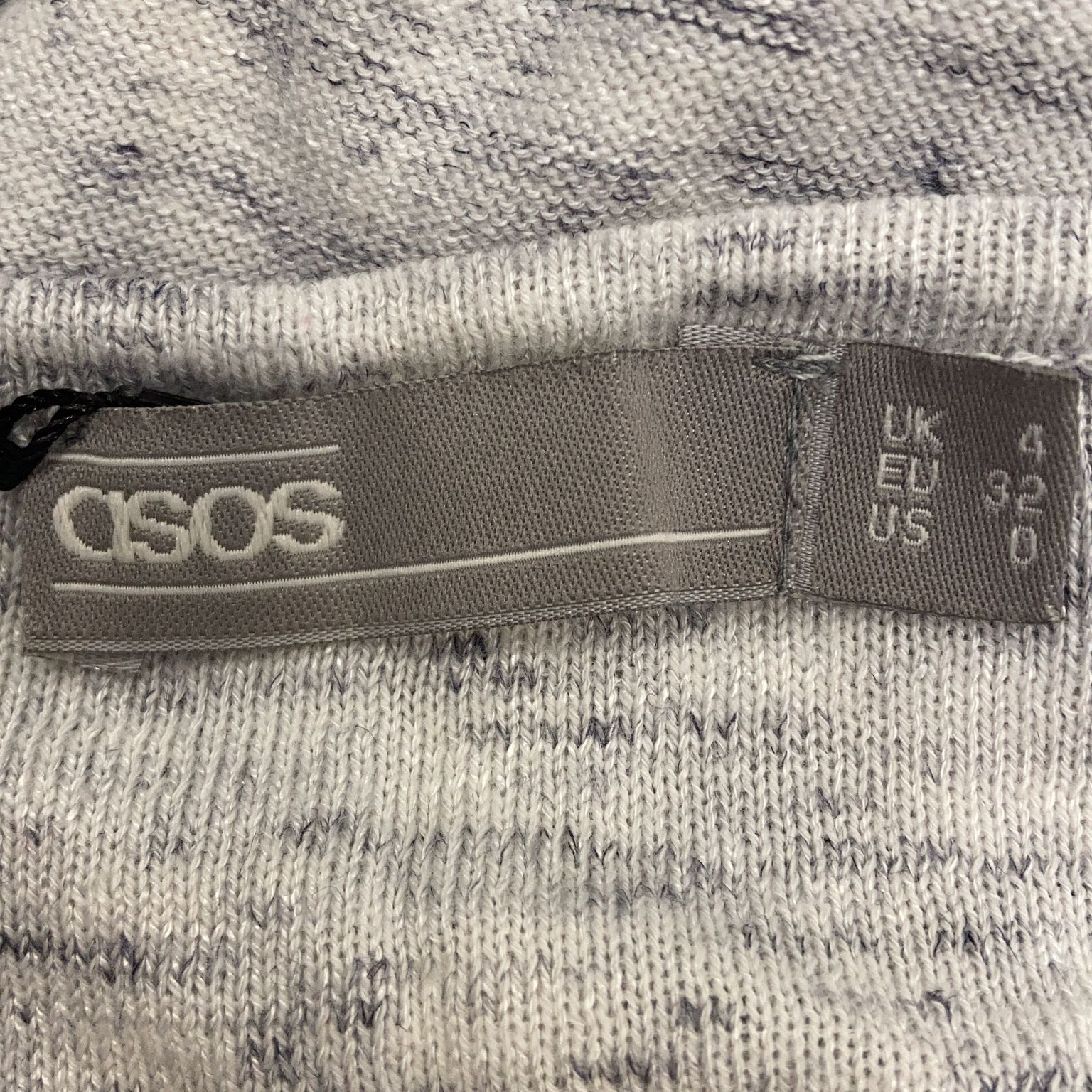 ASOS