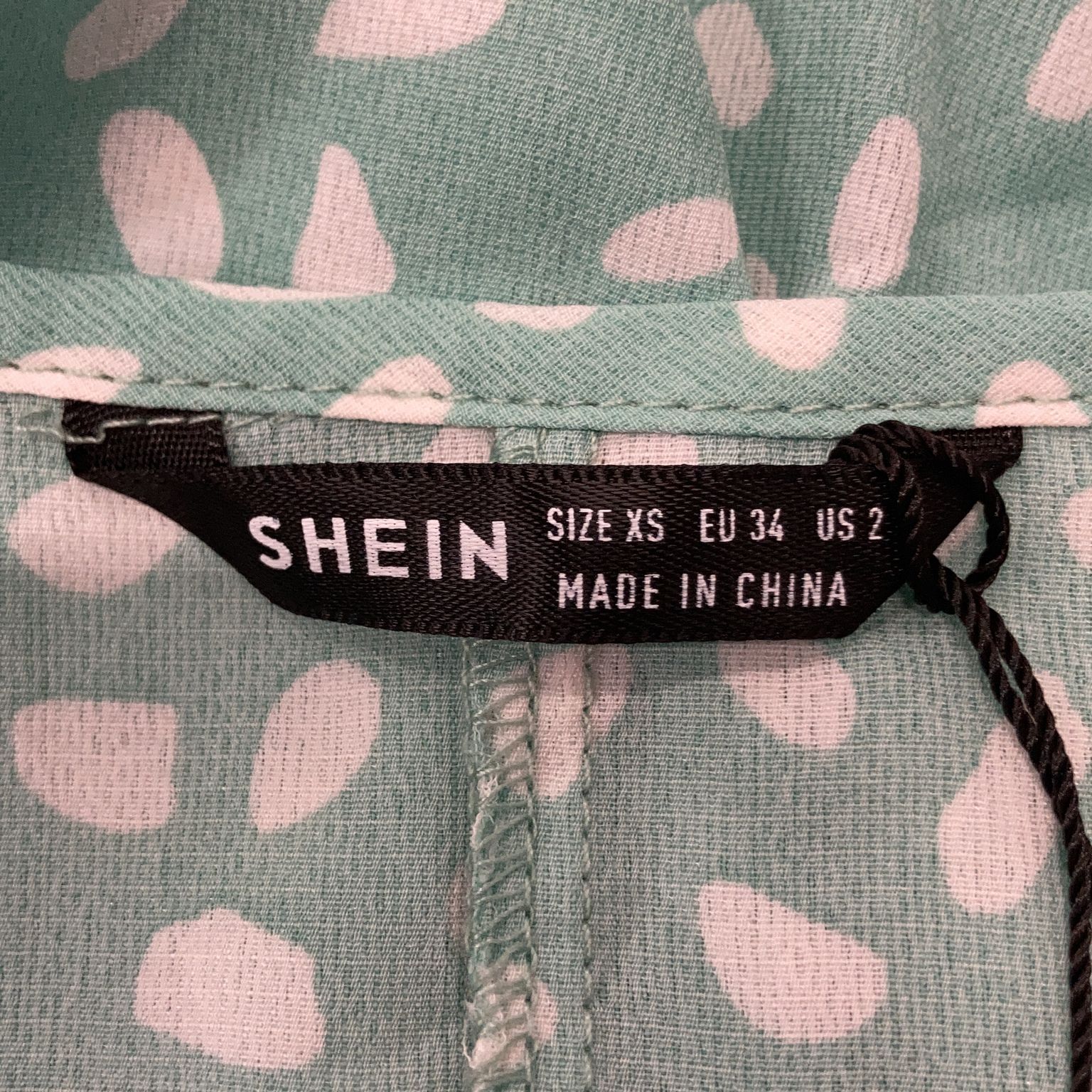 Shein