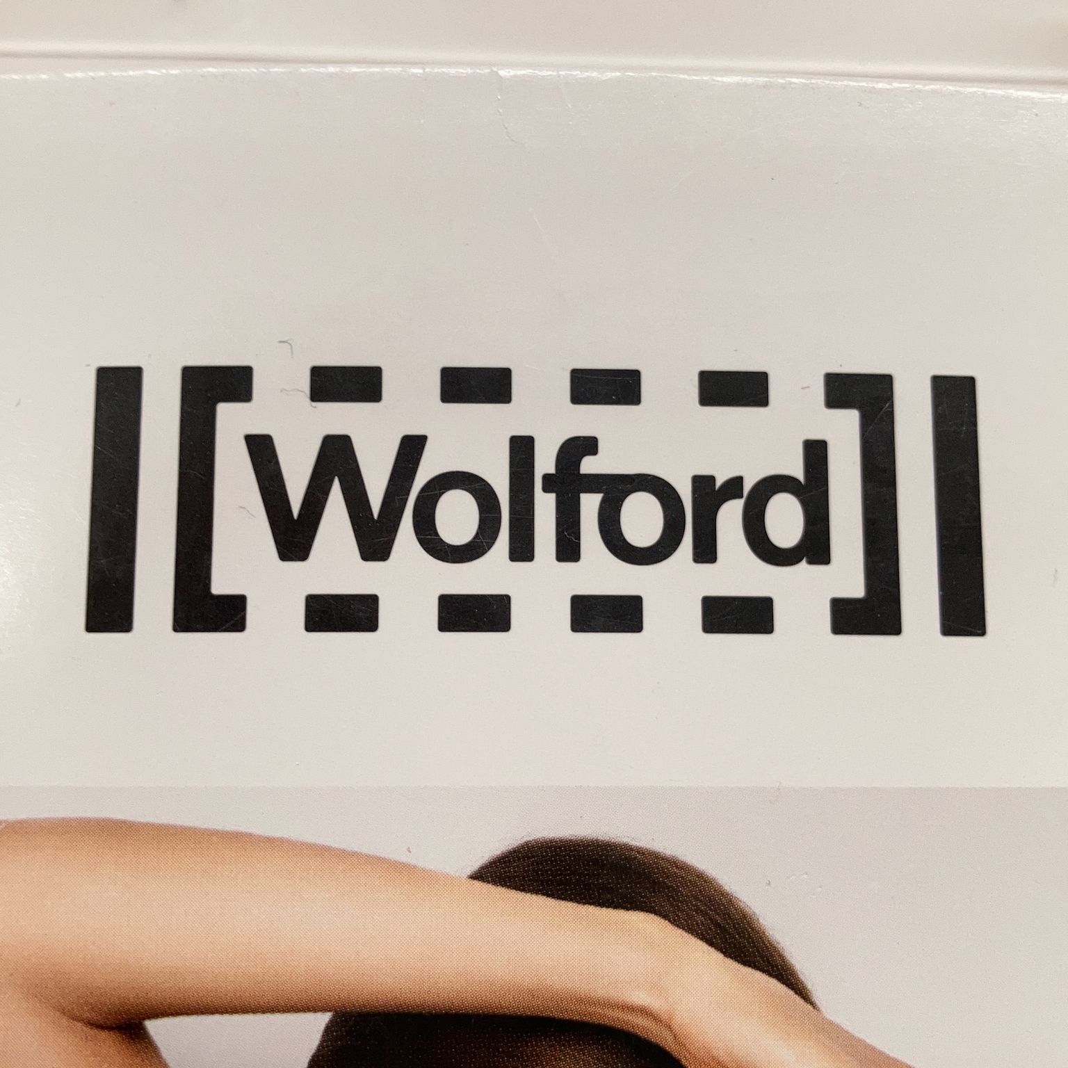 Wolford