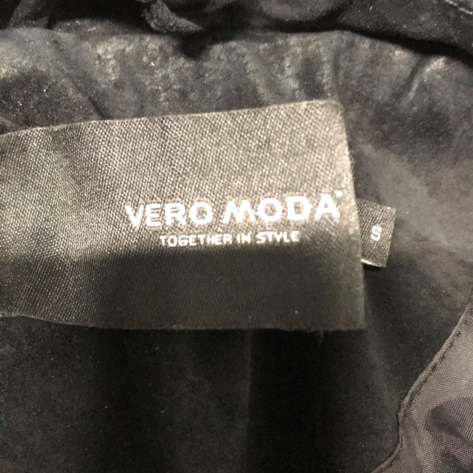 Vero Moda