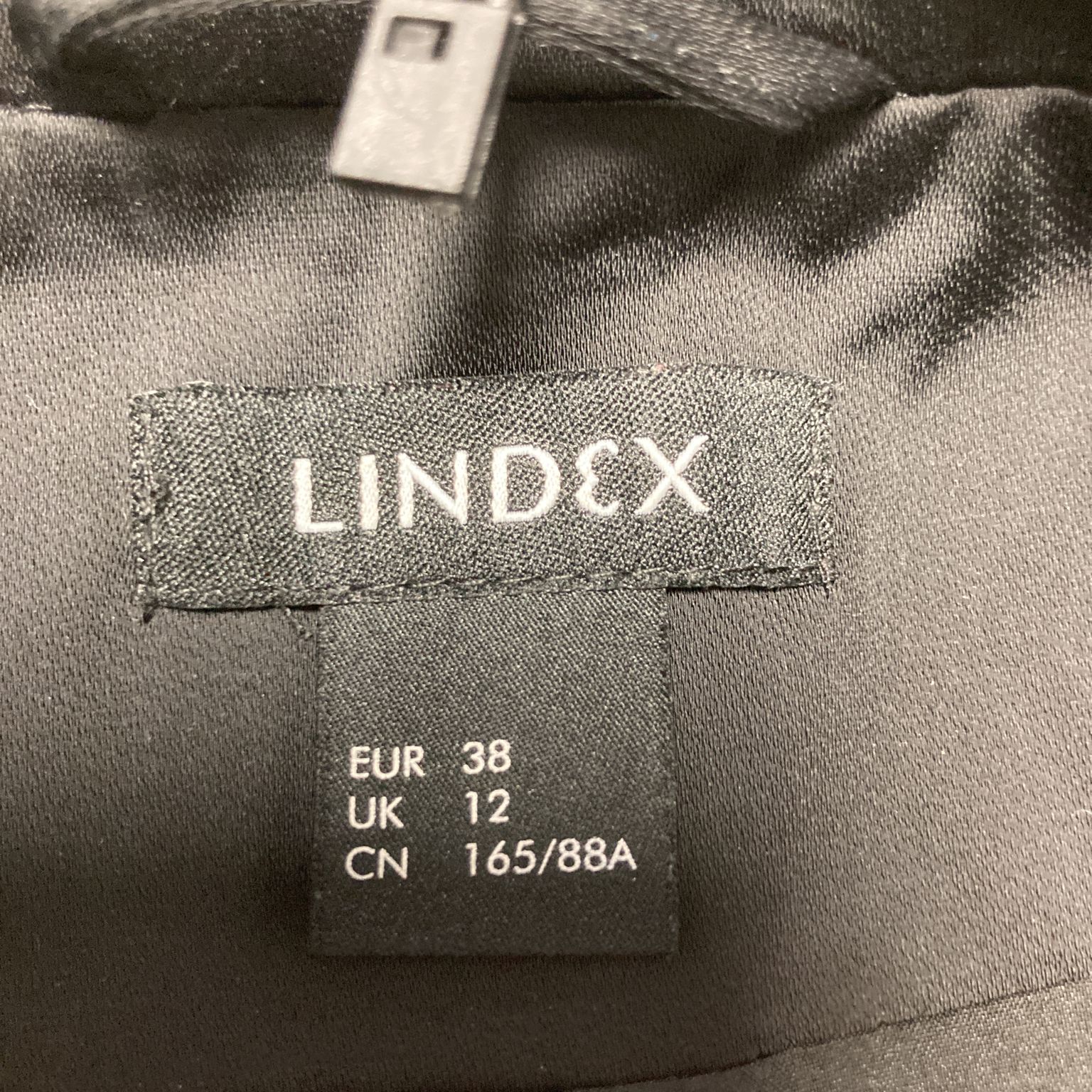 Lindex