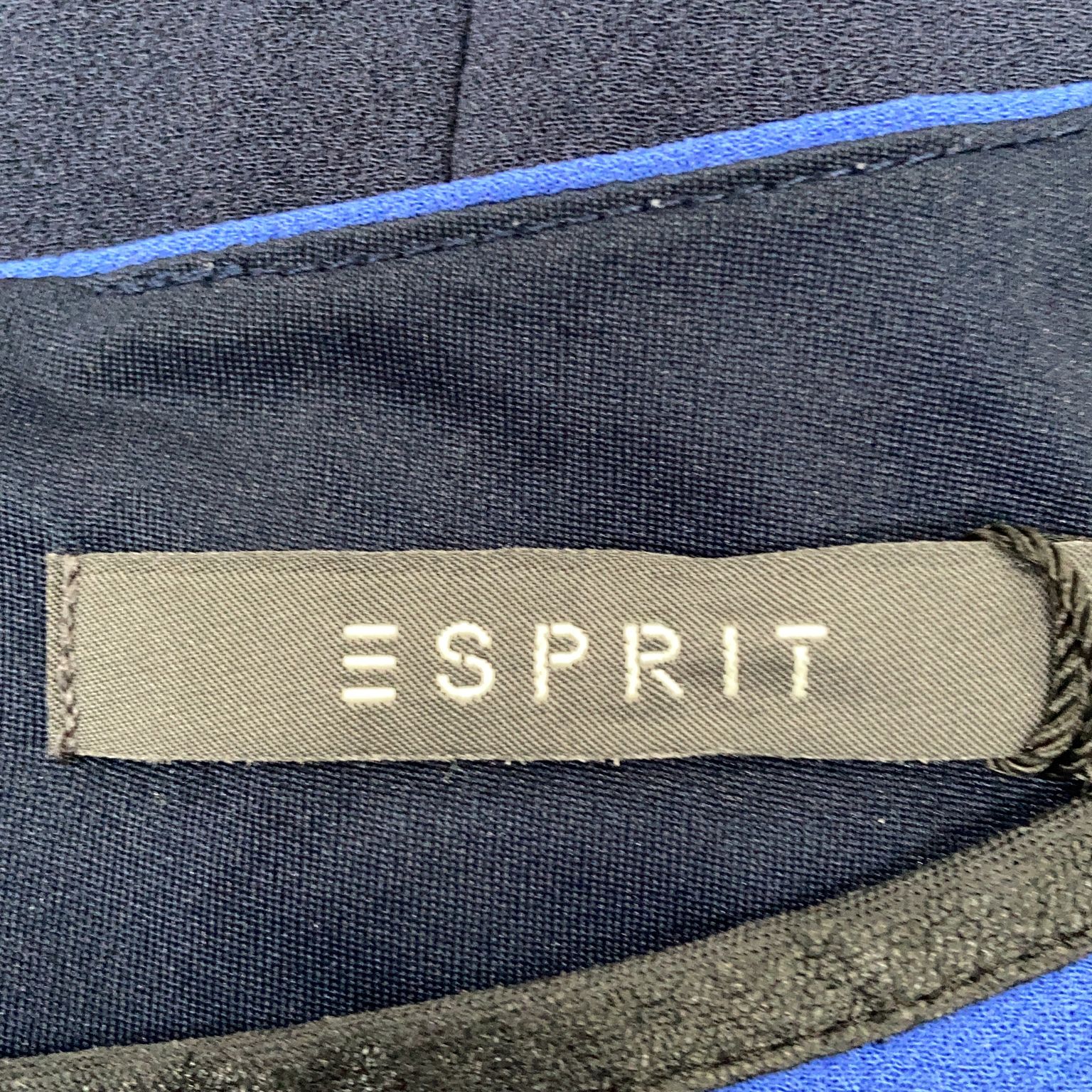 ESPRIT