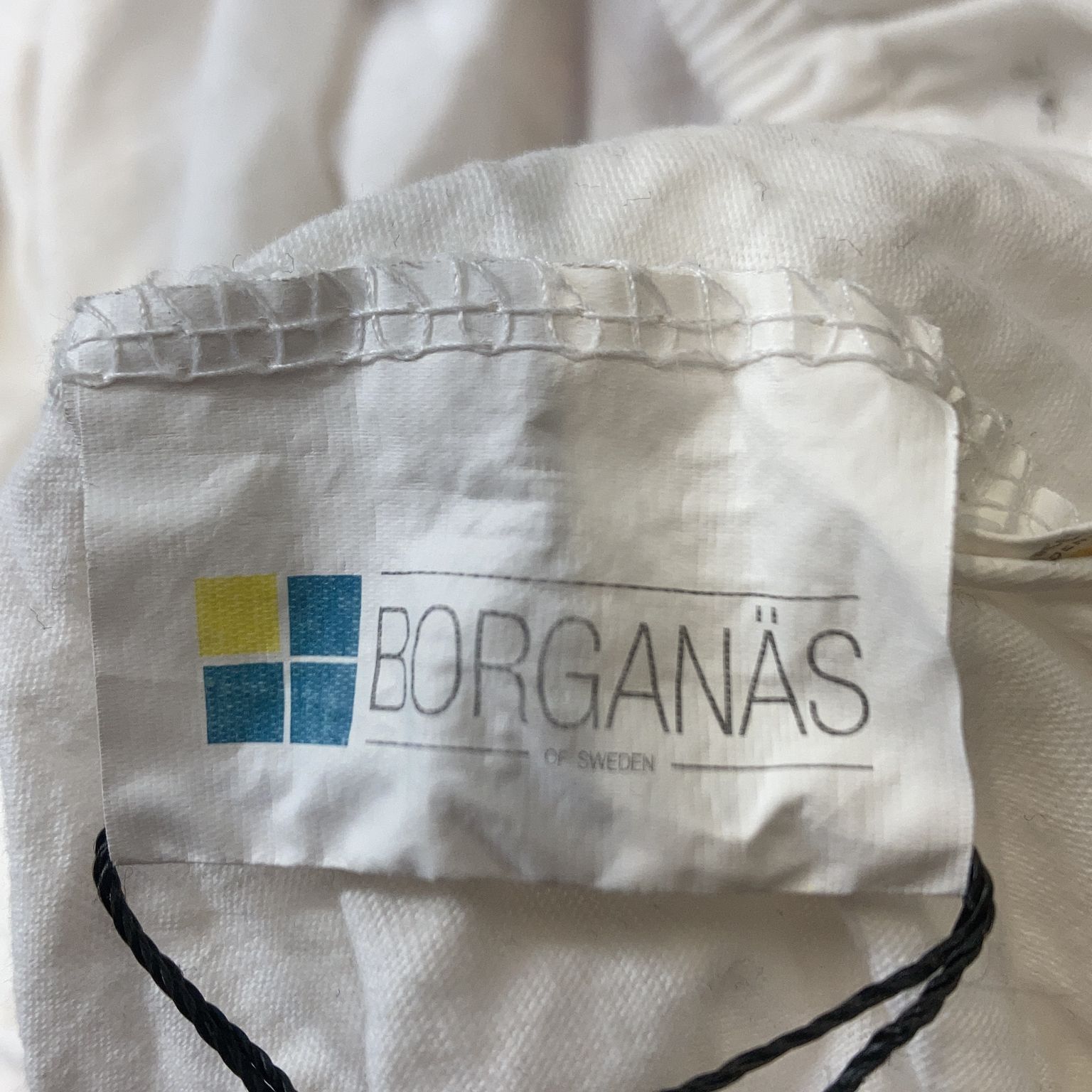 Borganäs