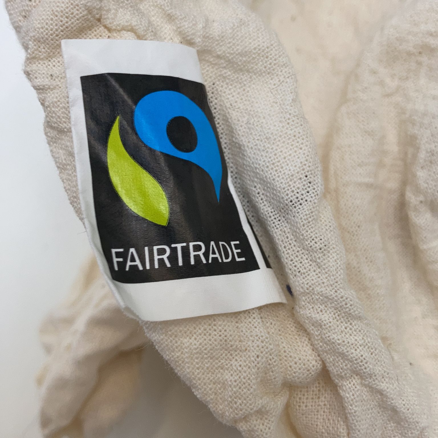 Fairtrade