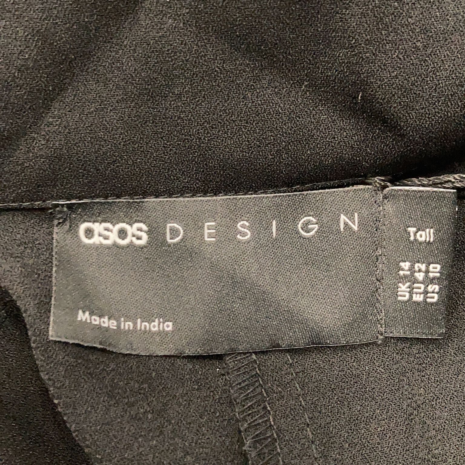 ASOS Design