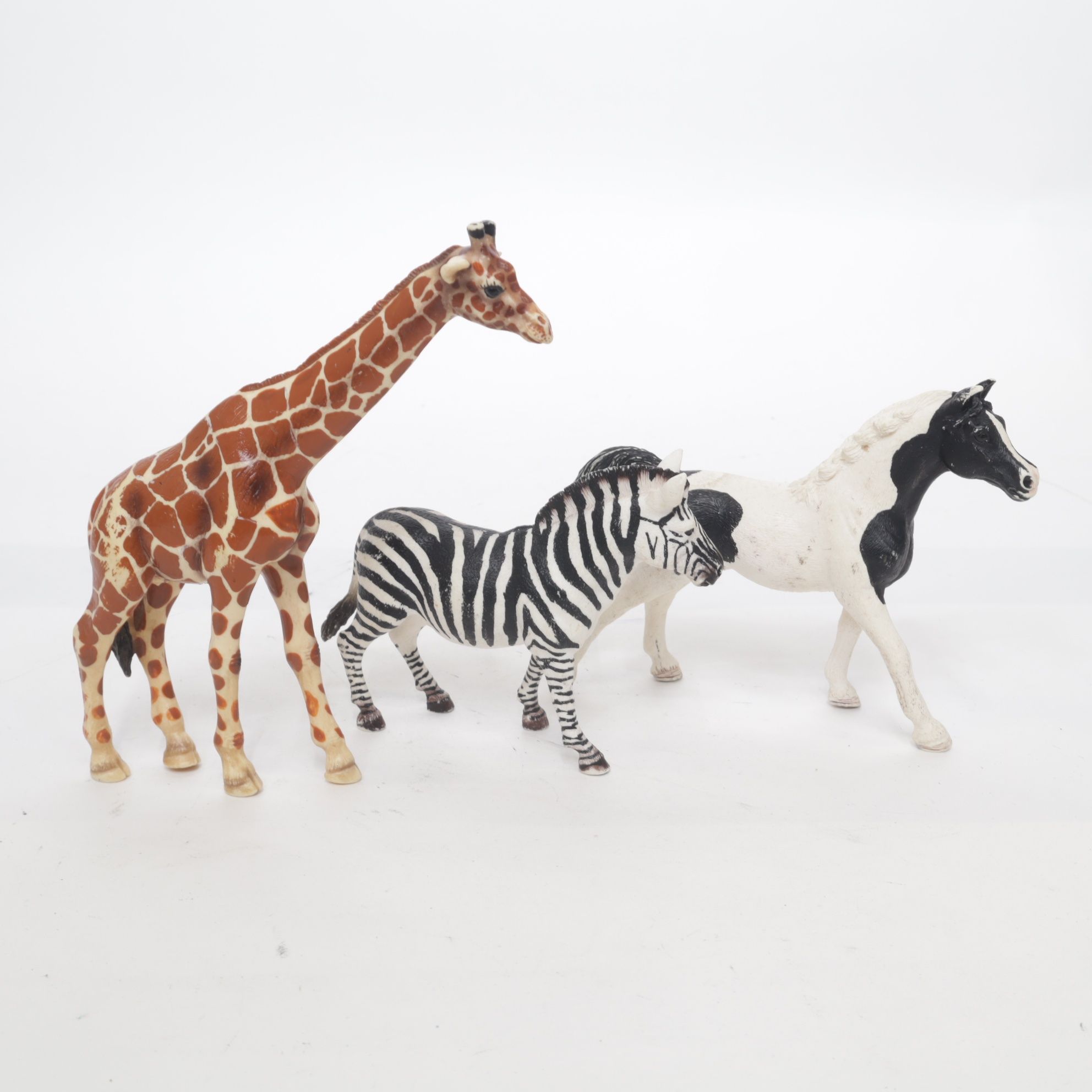 Schleich