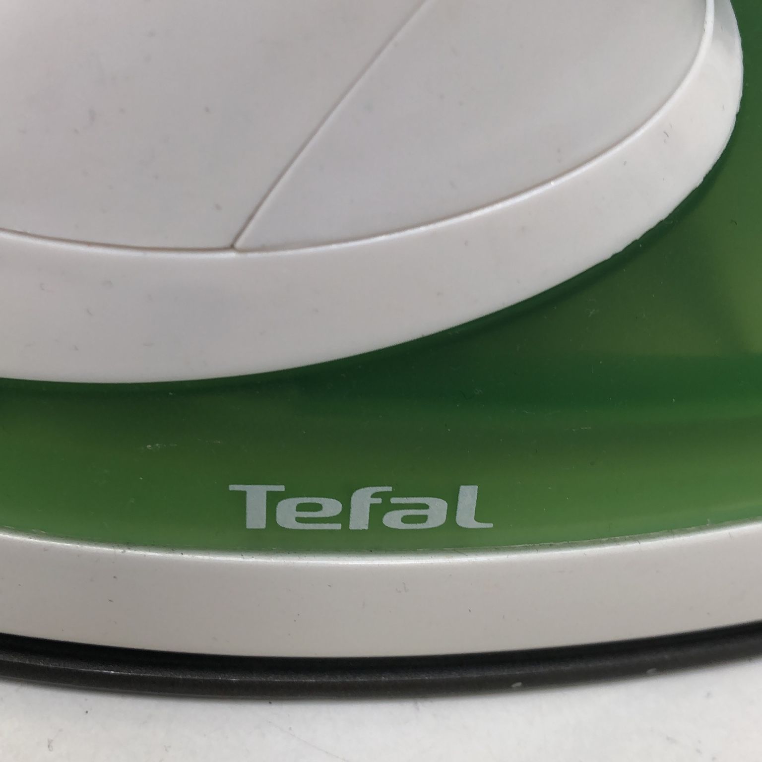 Tefal