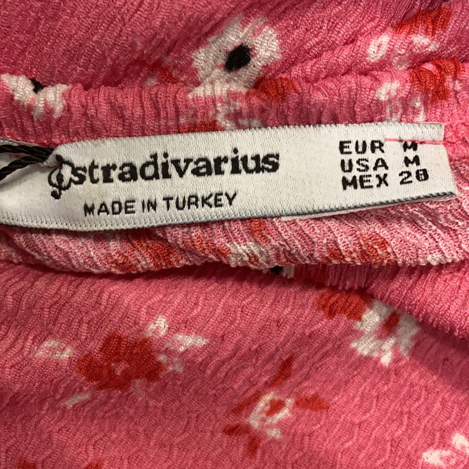 Stradivarius