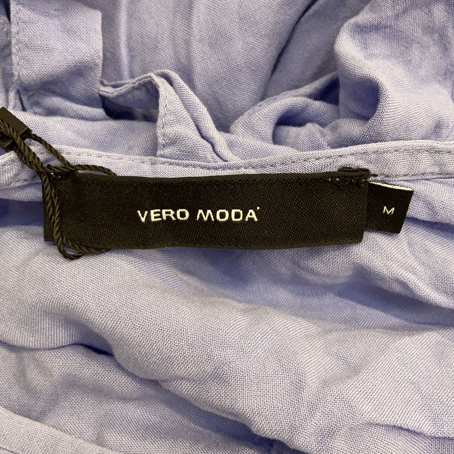 Vero Moda