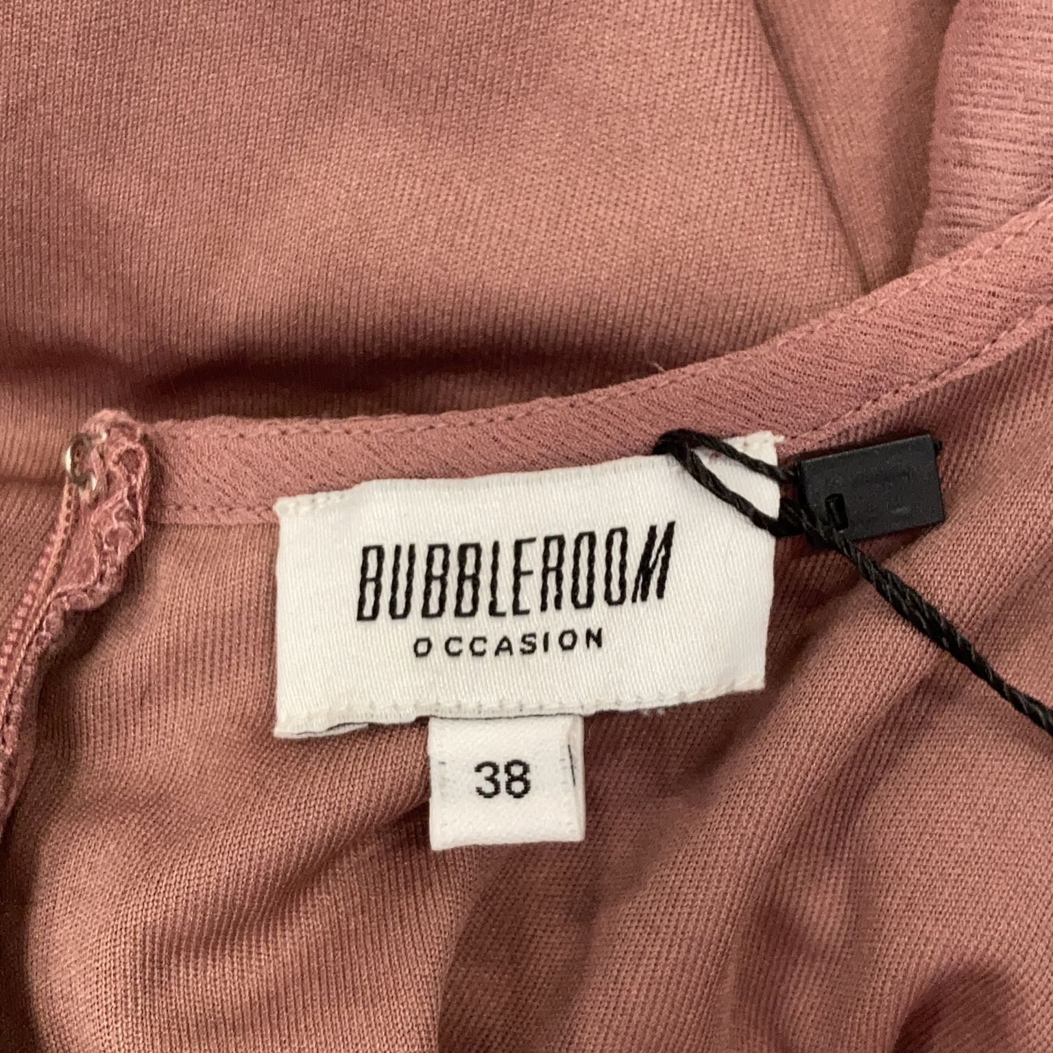 Bubbleroom