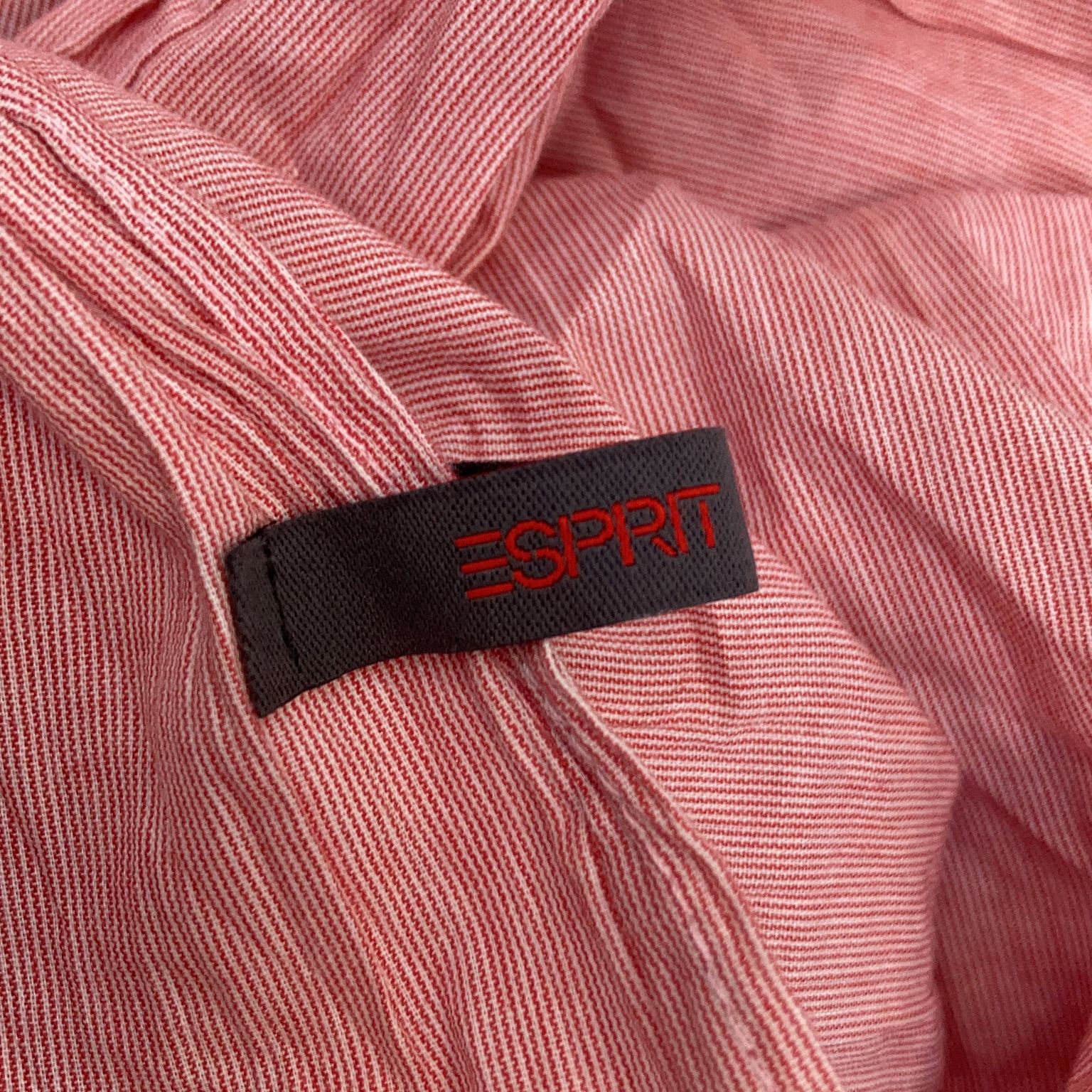 ESPRIT