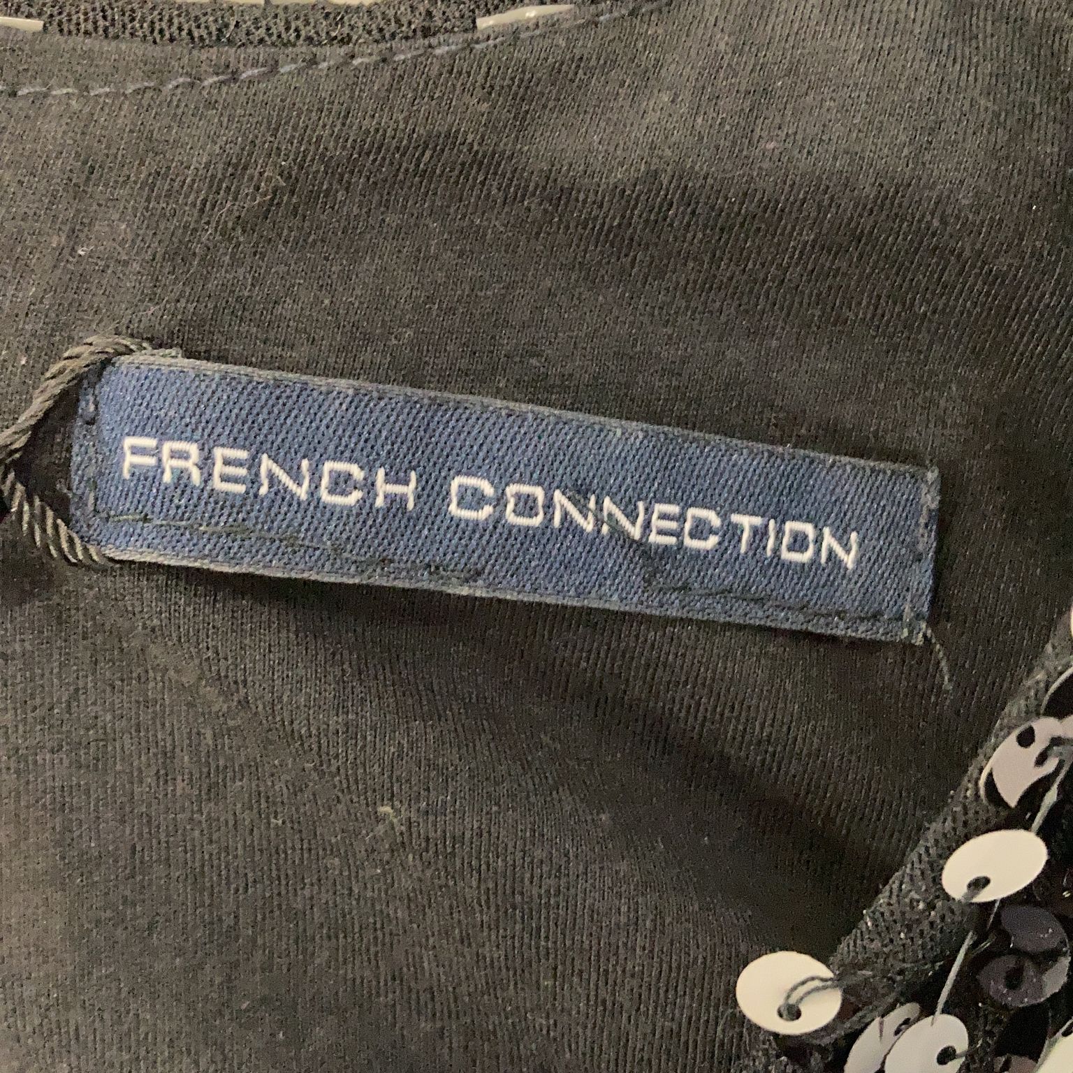 French Connection