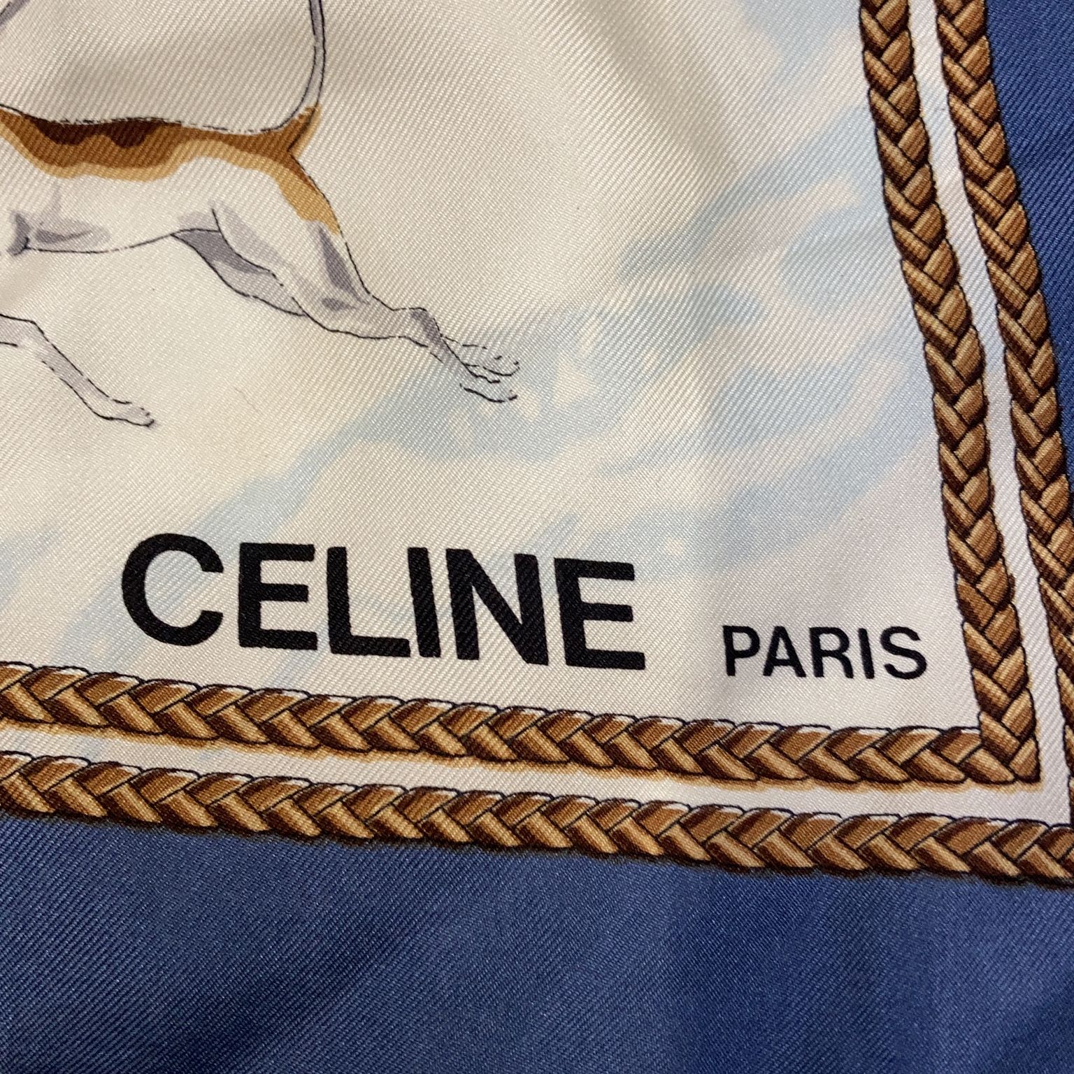 Céline