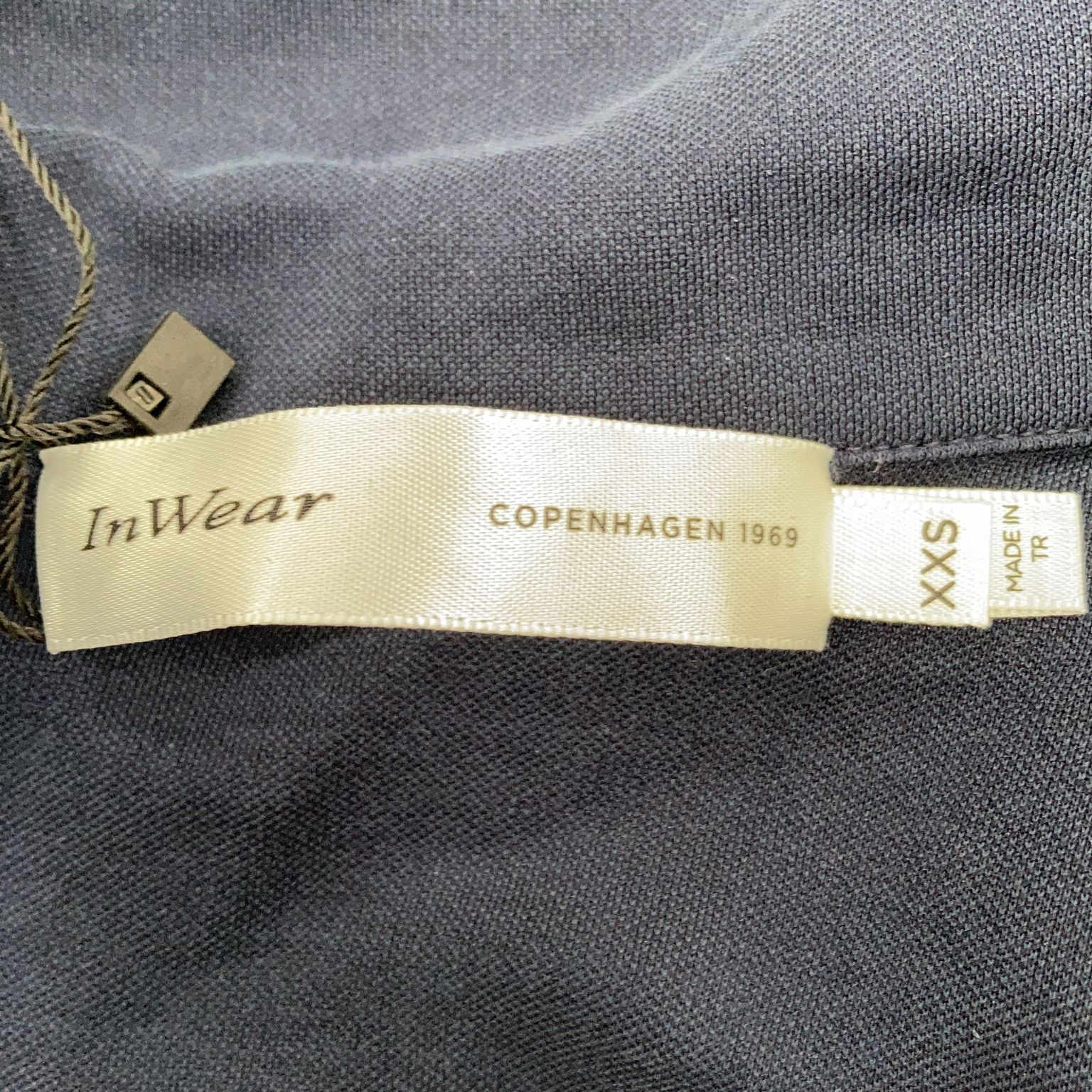 InWear