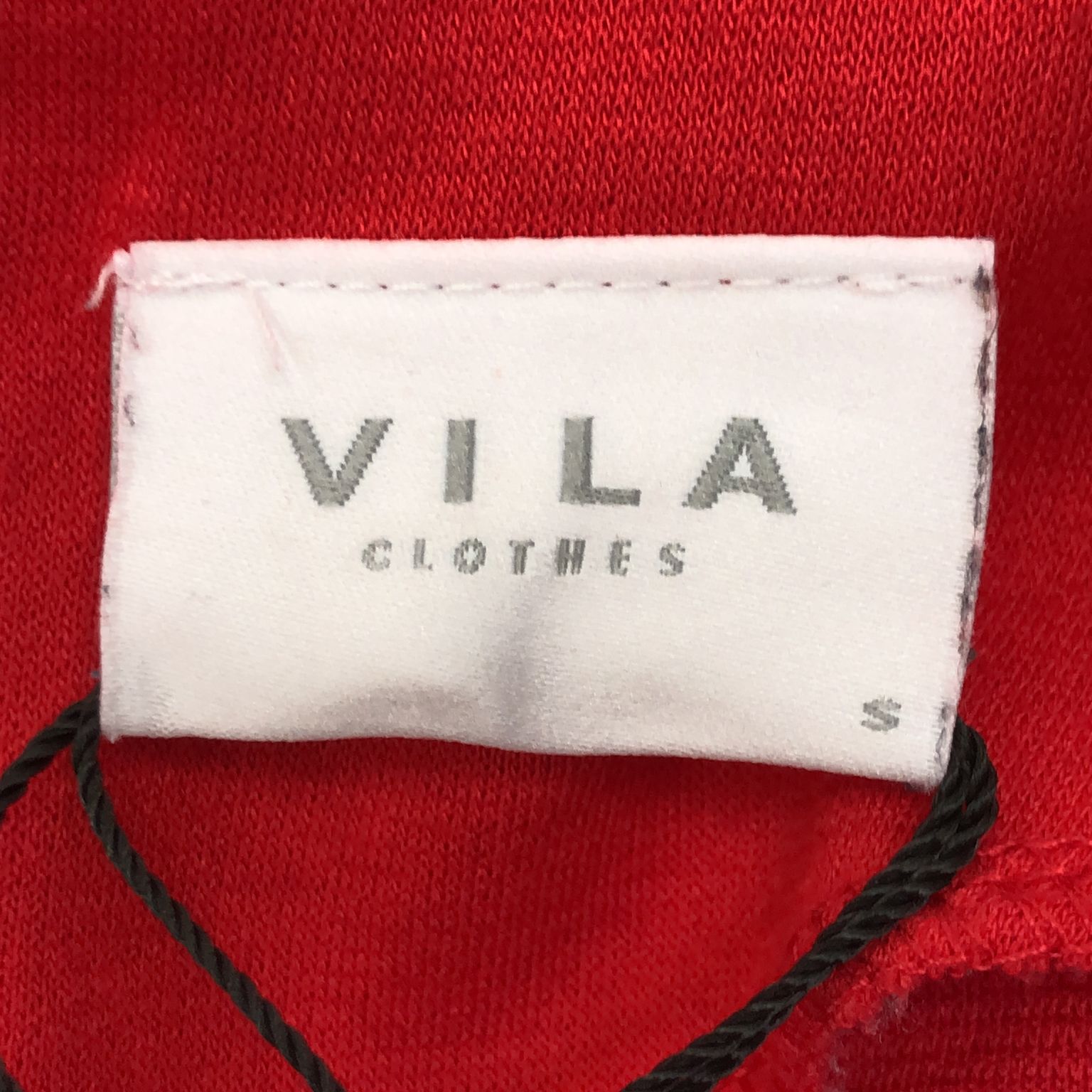 VILA Clothes