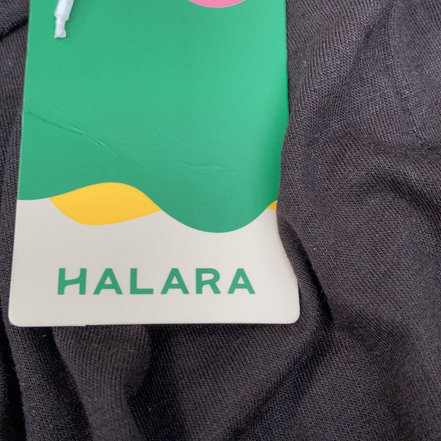 Halara