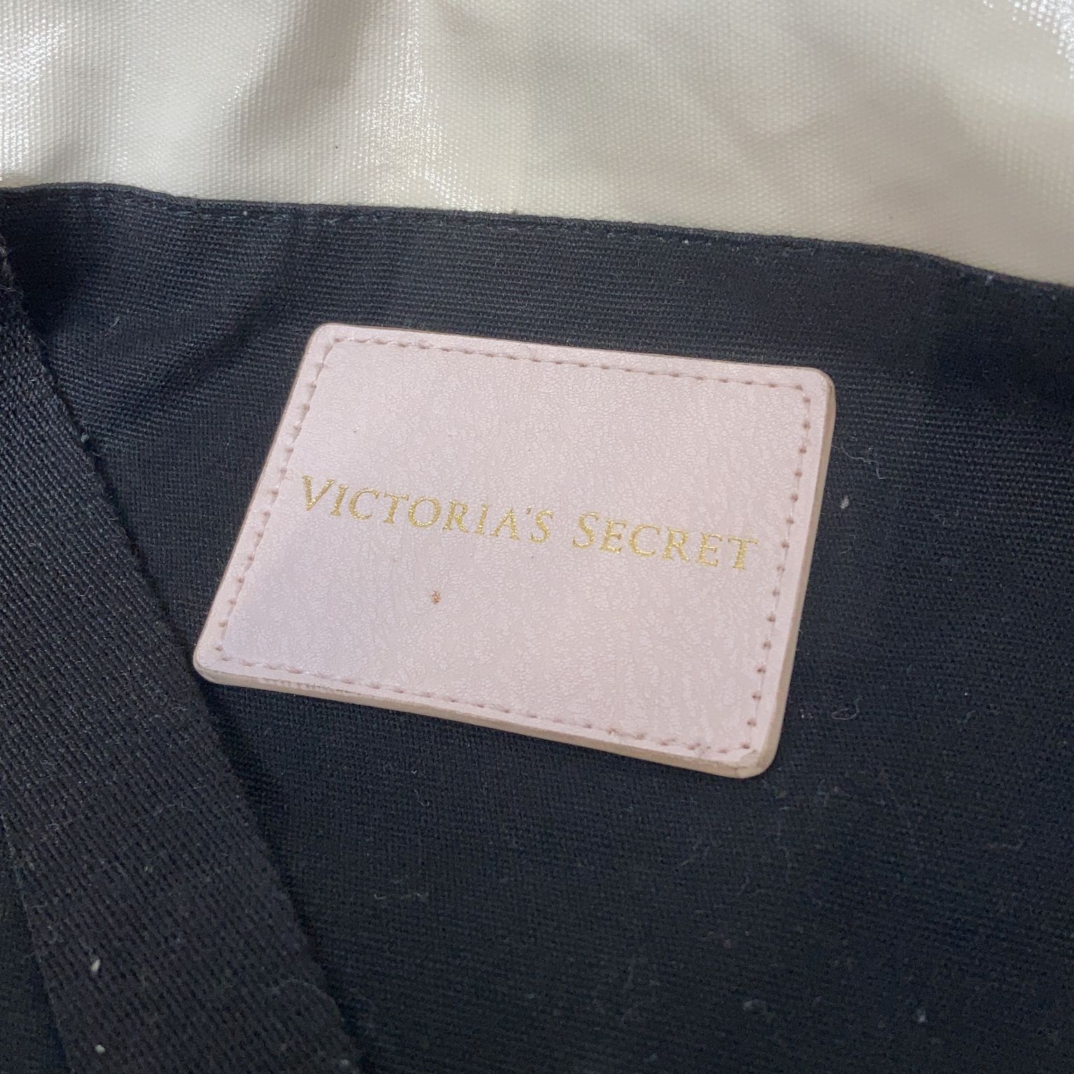 Victoria's Secret