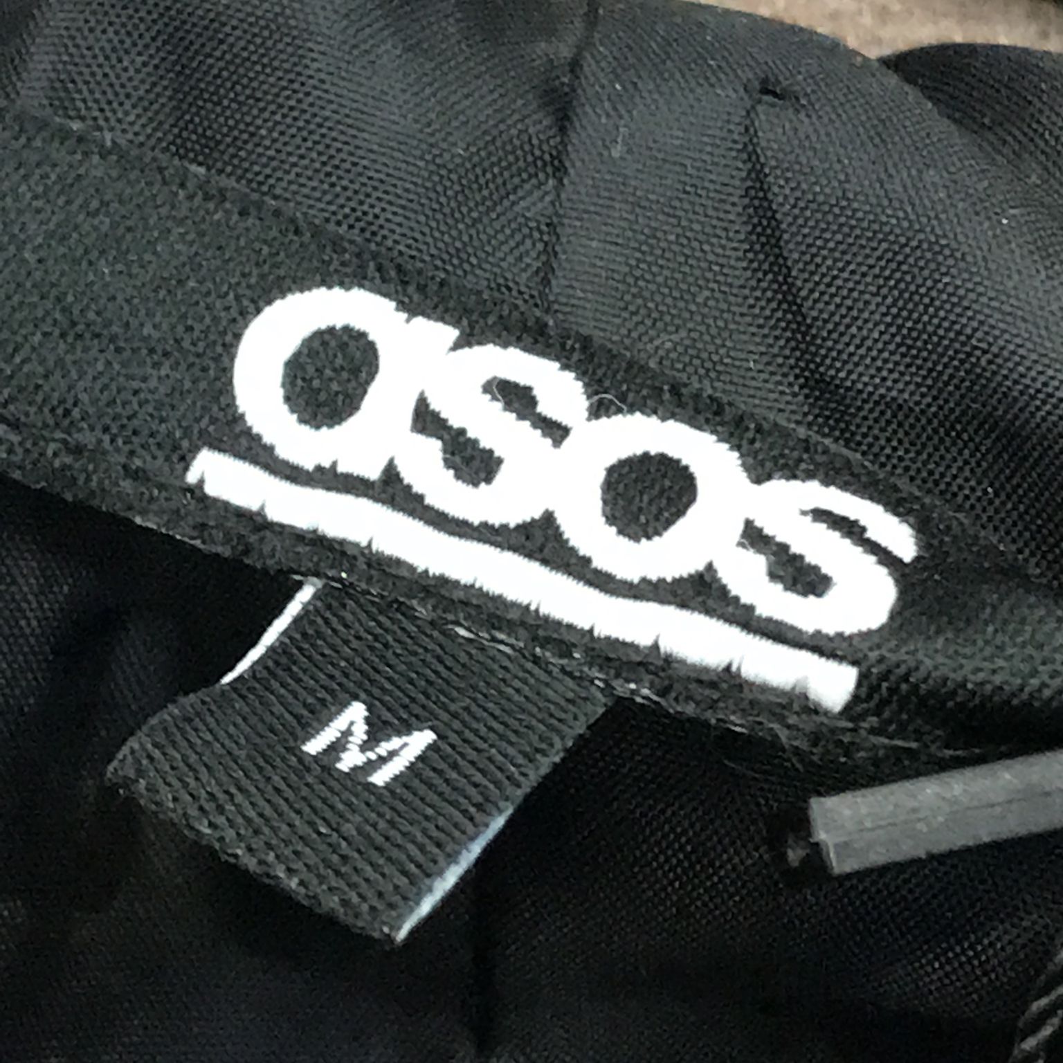 ASOS