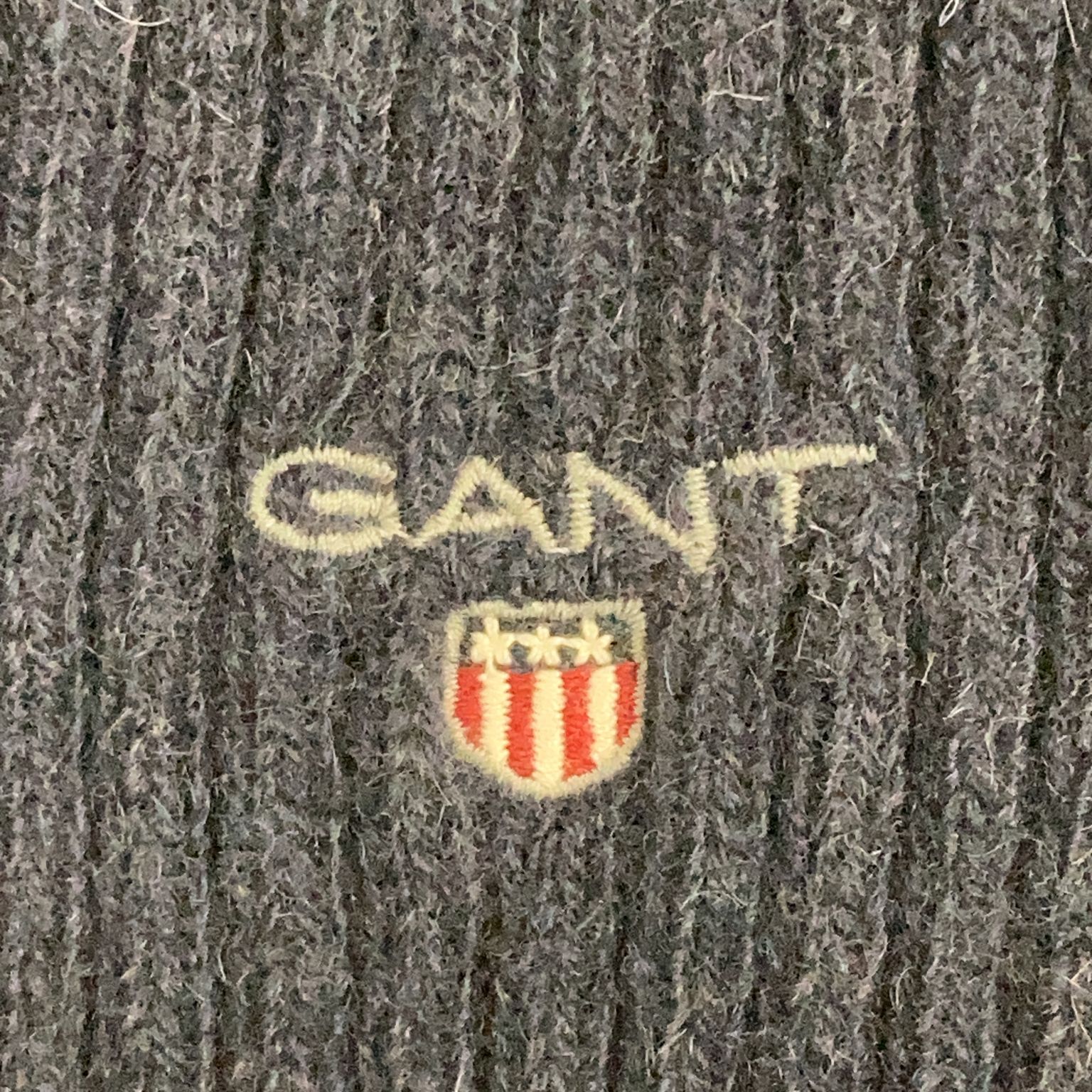 GANT