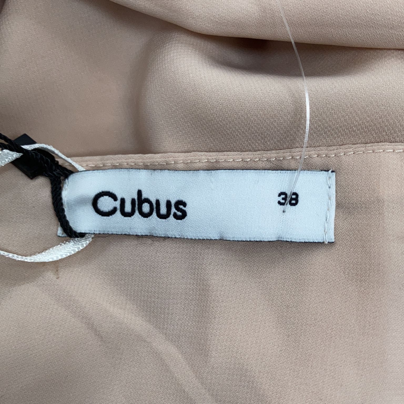 Cubus