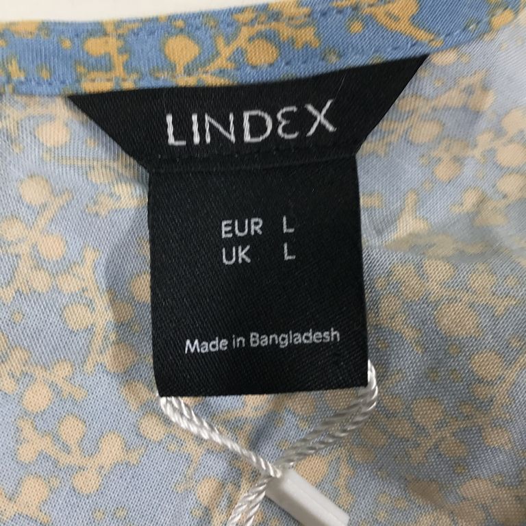 Lindex