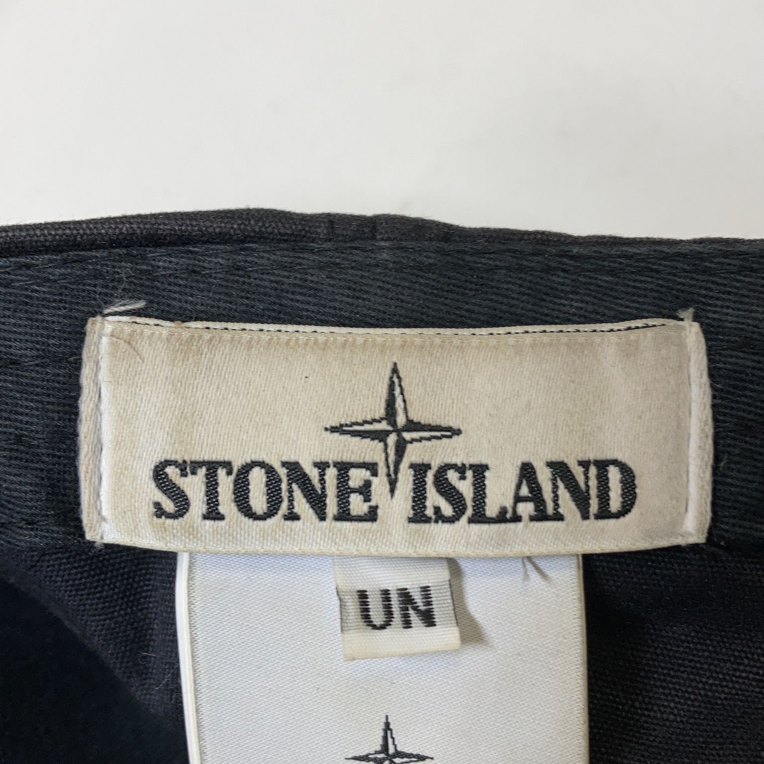 Stone Island