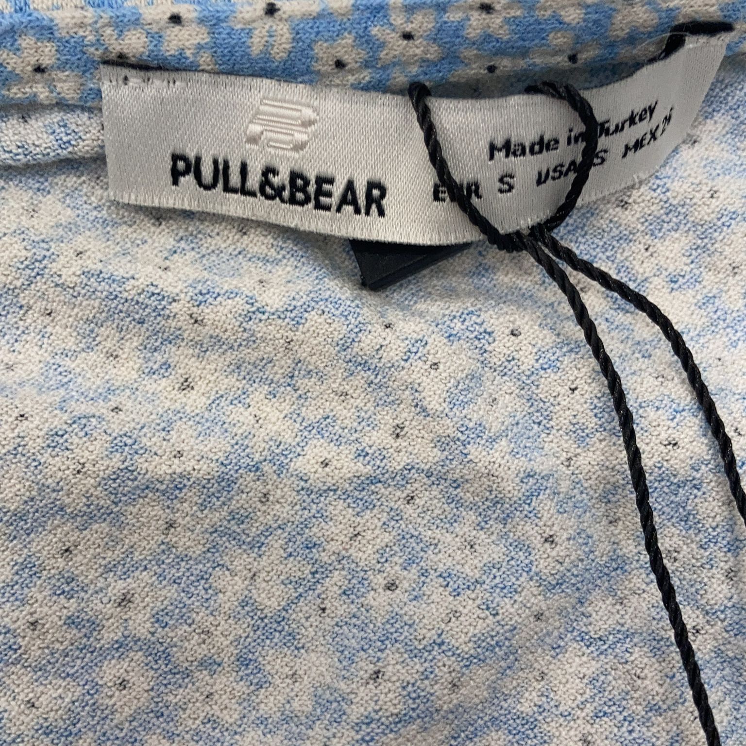 Pull  Bear