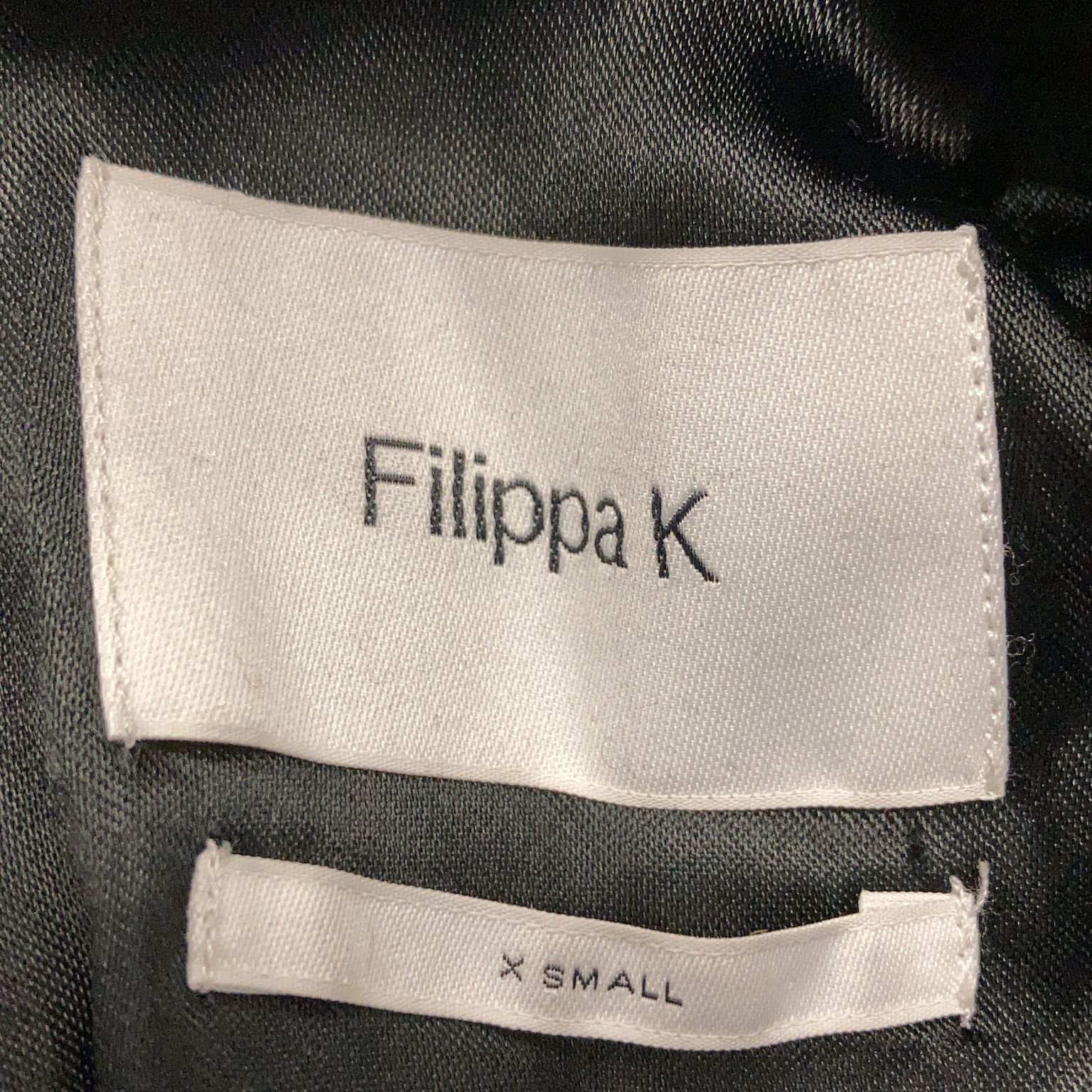 Filippa K