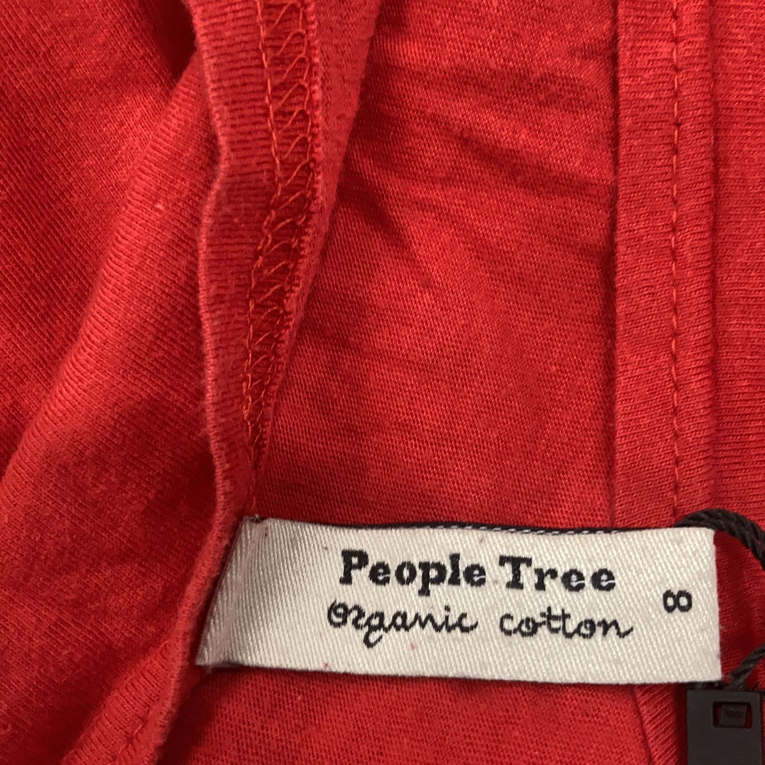 People Tree