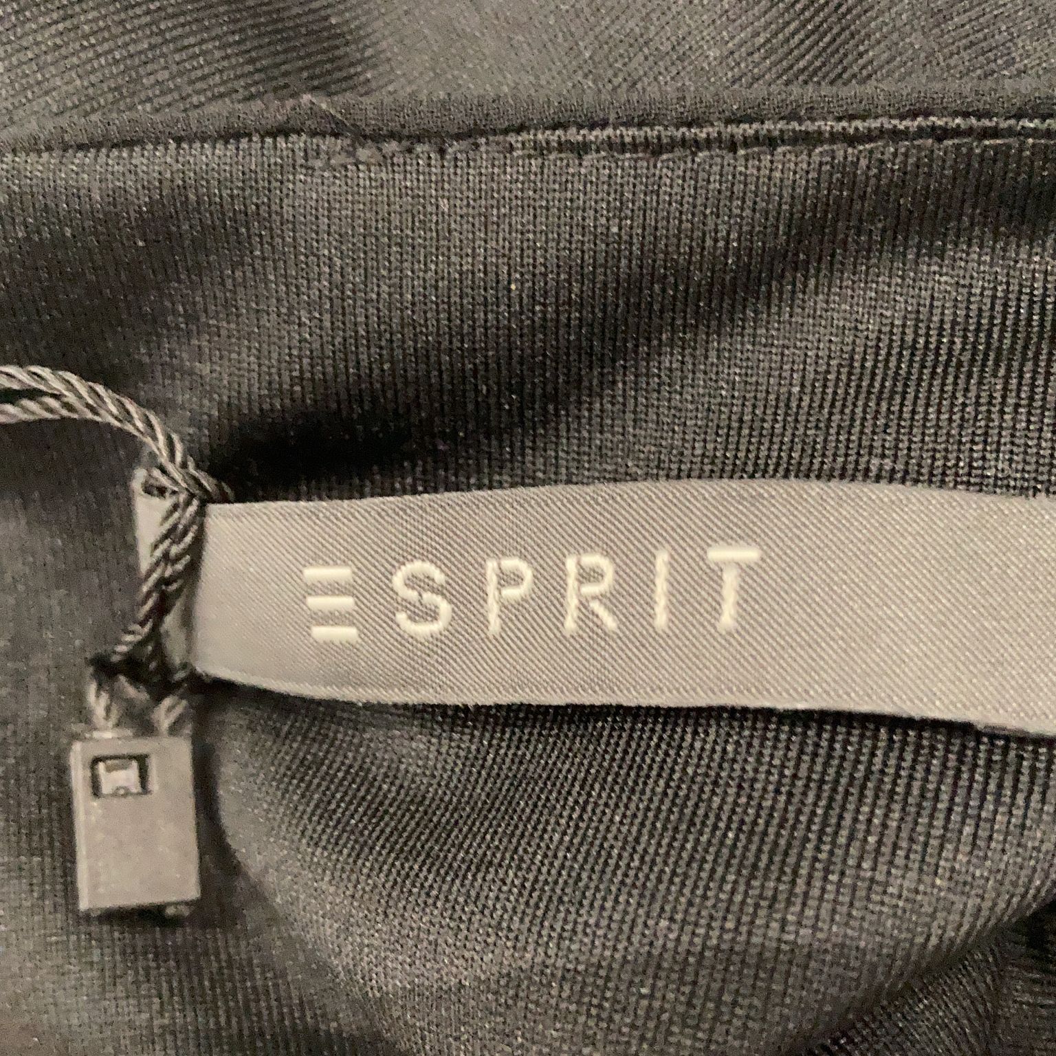 ESPRIT