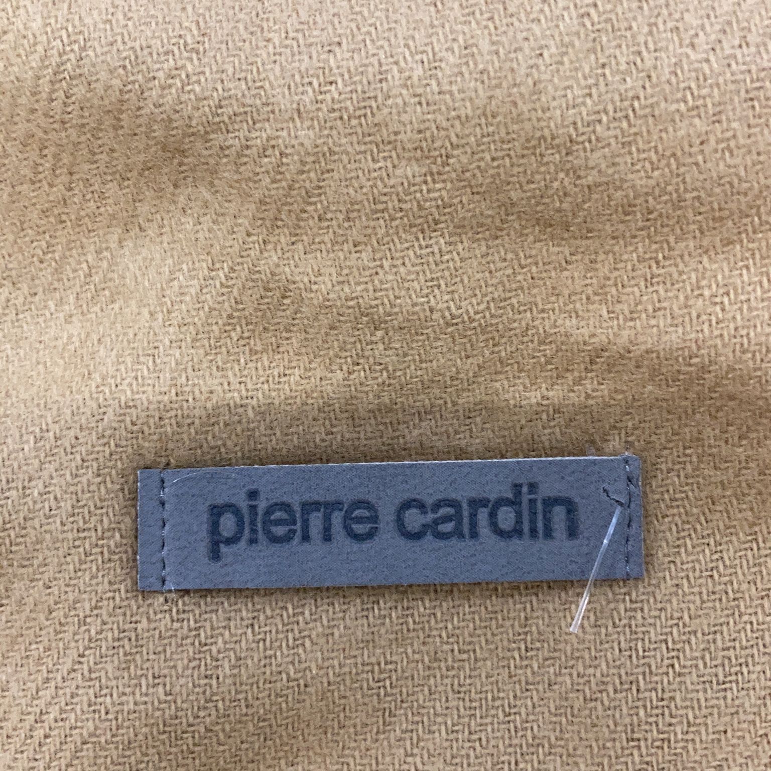 Pierre Cardin