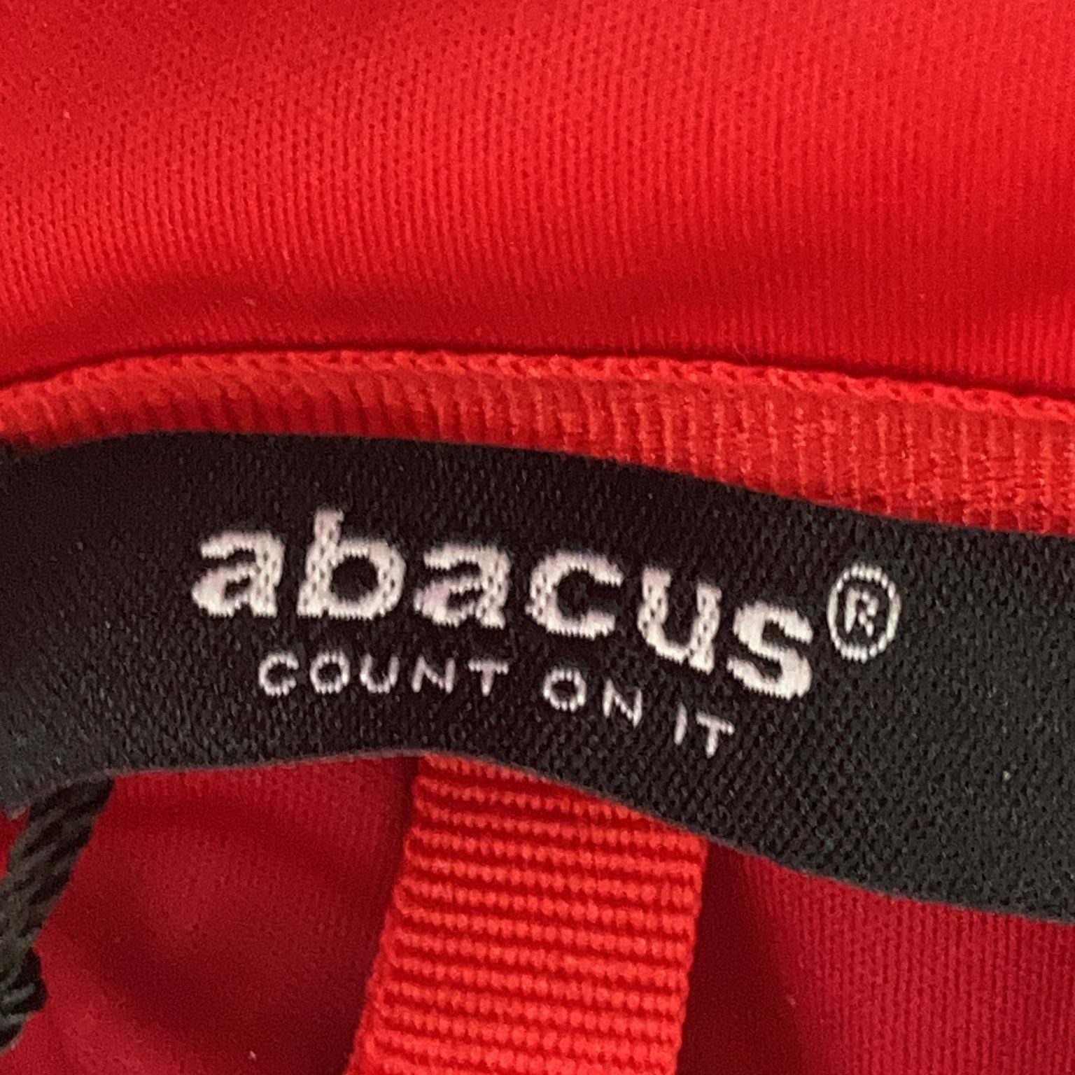 Abacus