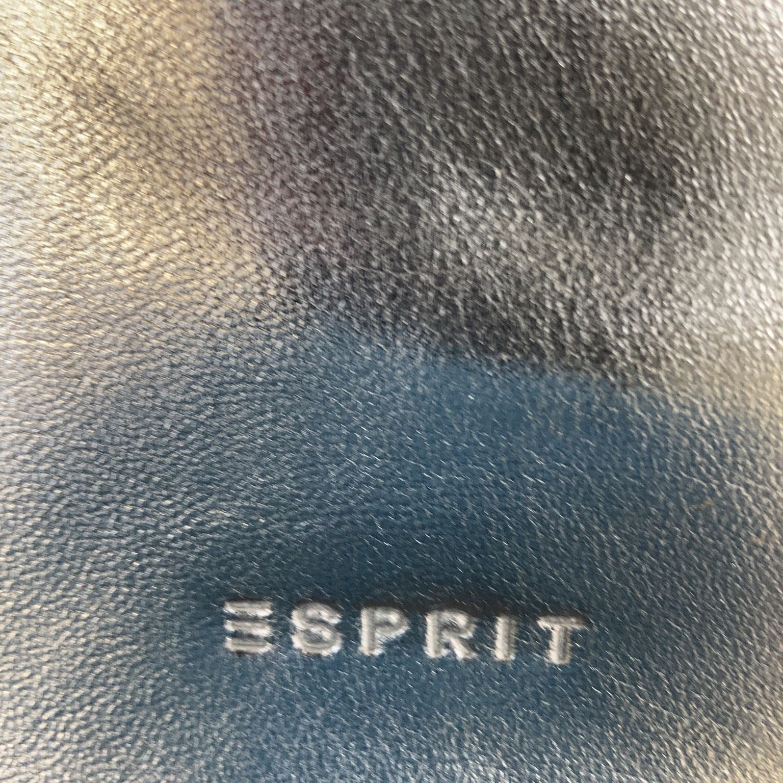 ESPRIT